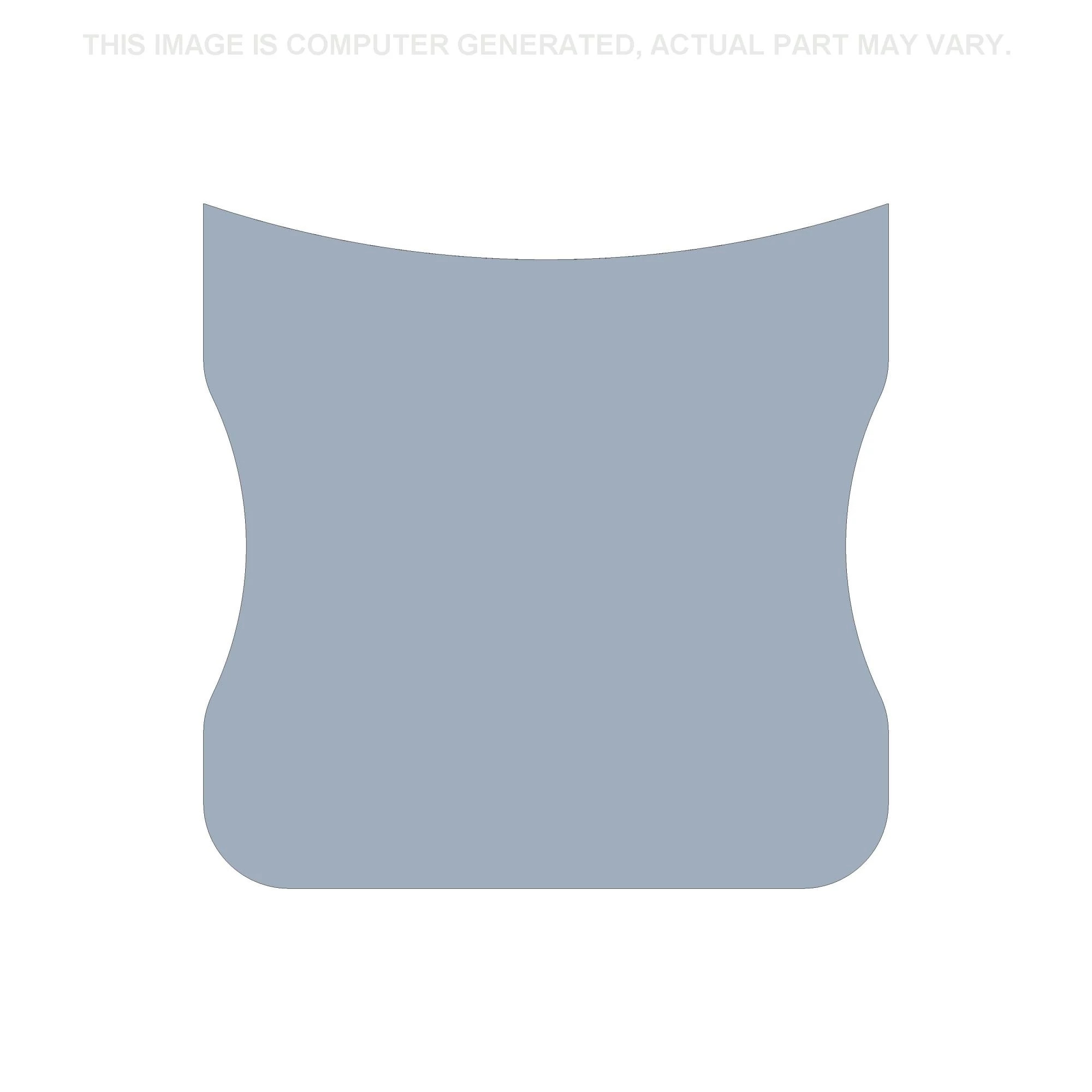 GUARD | CASECE | EU | EN