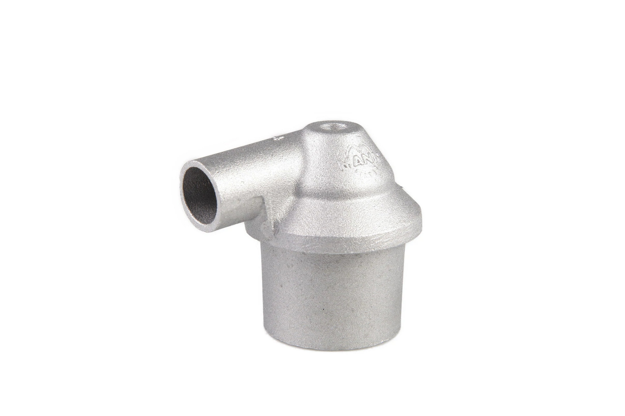 ENTLÜFTER | NEWHOLLANDCE | EU | DE