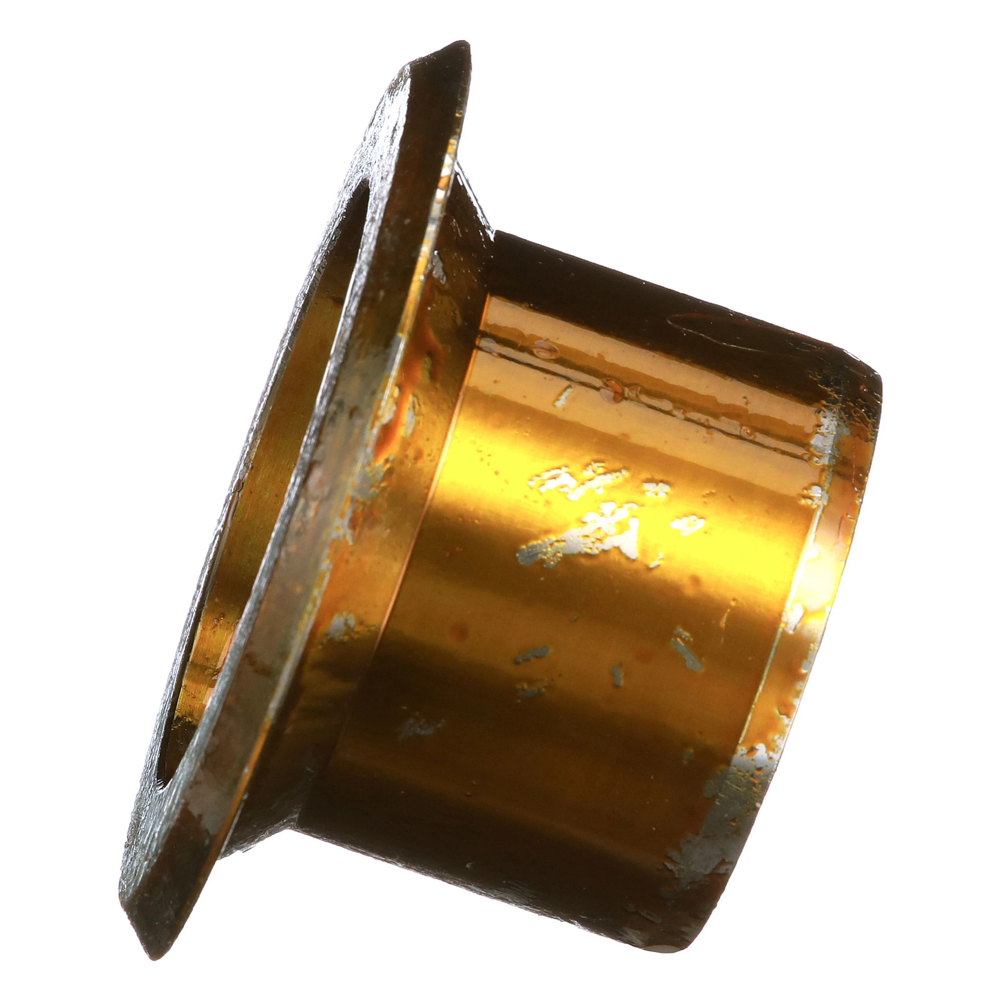 Bucha - 45mm DI x 55mm DE x 46.5mm L