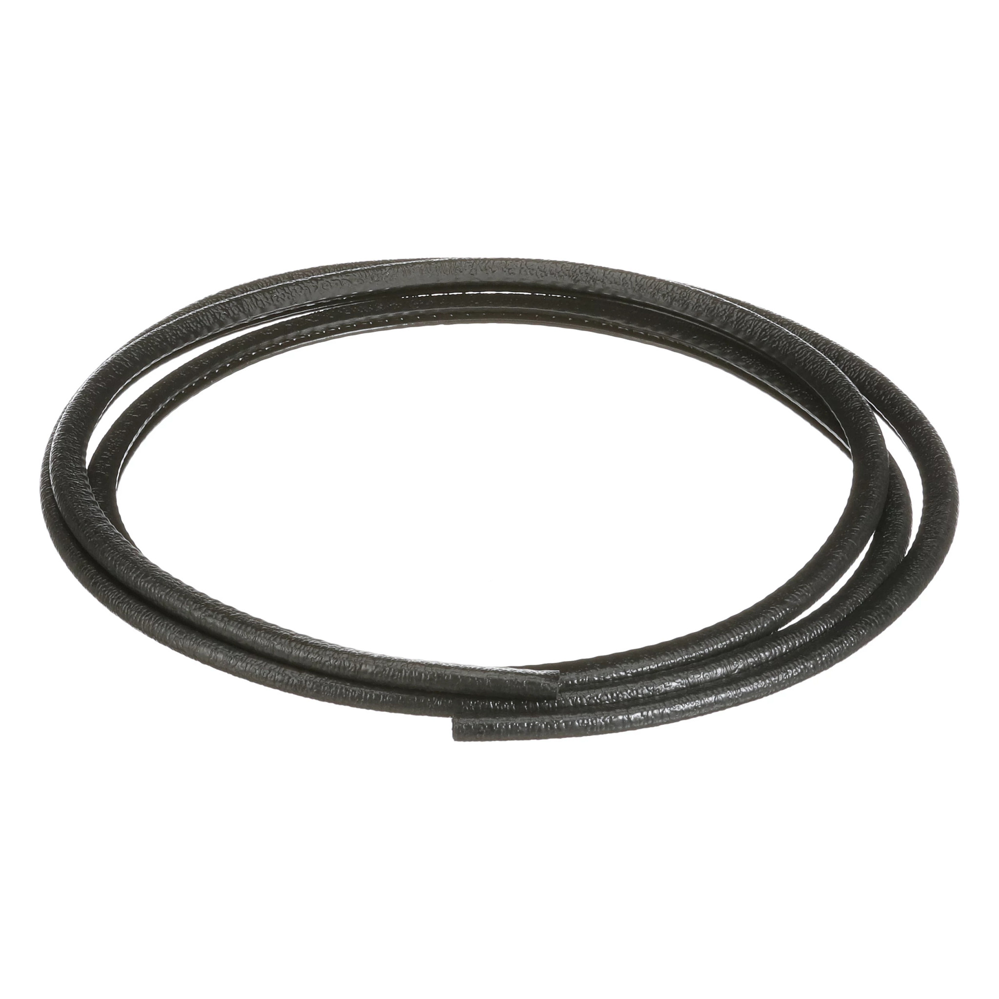 Filter Parts