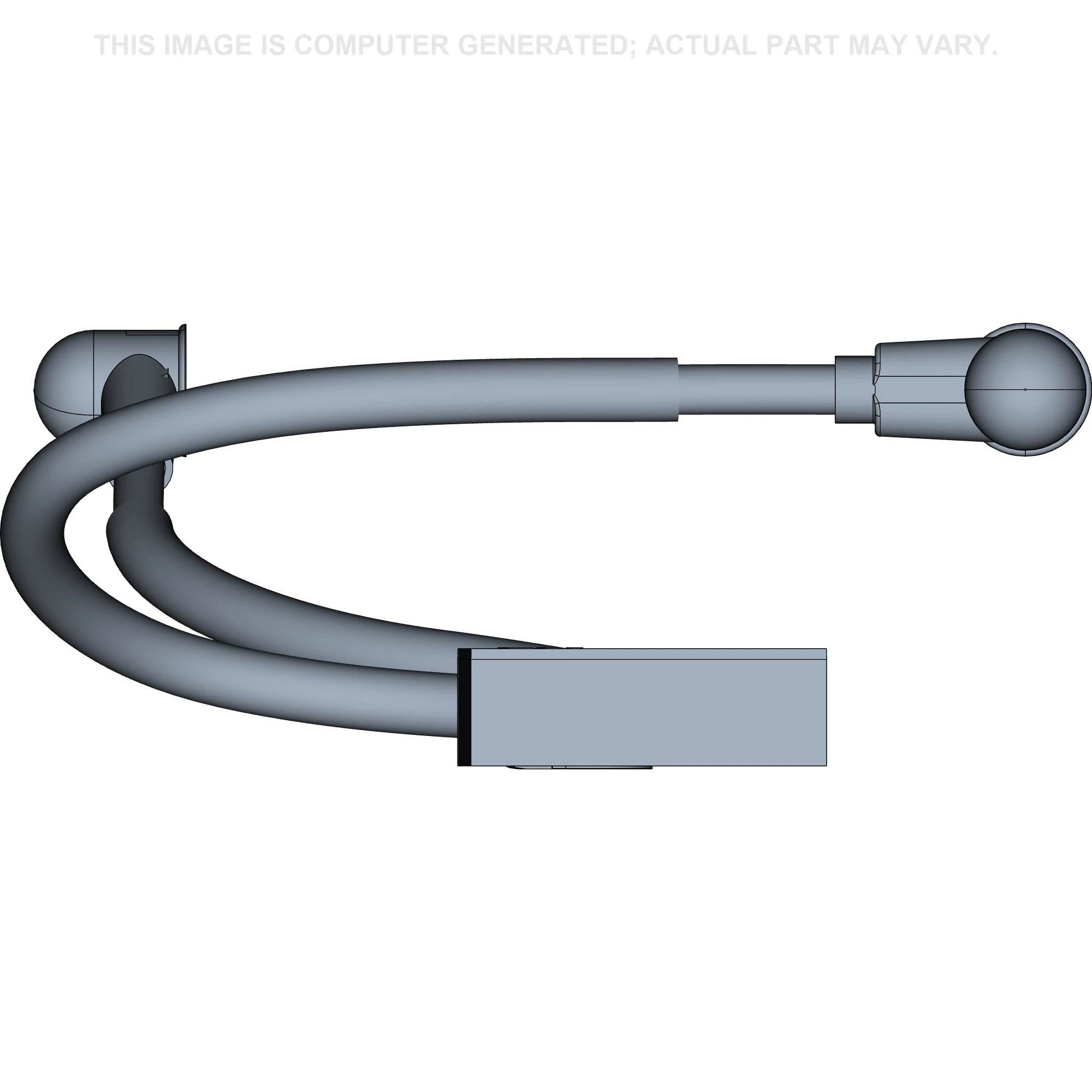 CABLE ELECTRIQUE | CASECE | EU | FR