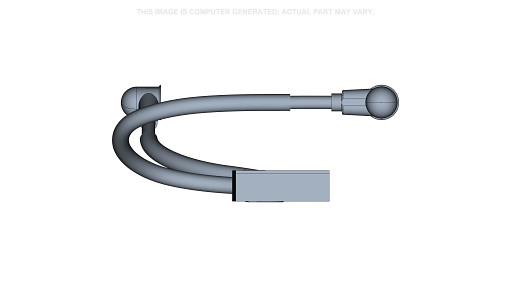 CABLE ELECTRIQUE | CASECE | EU | IT