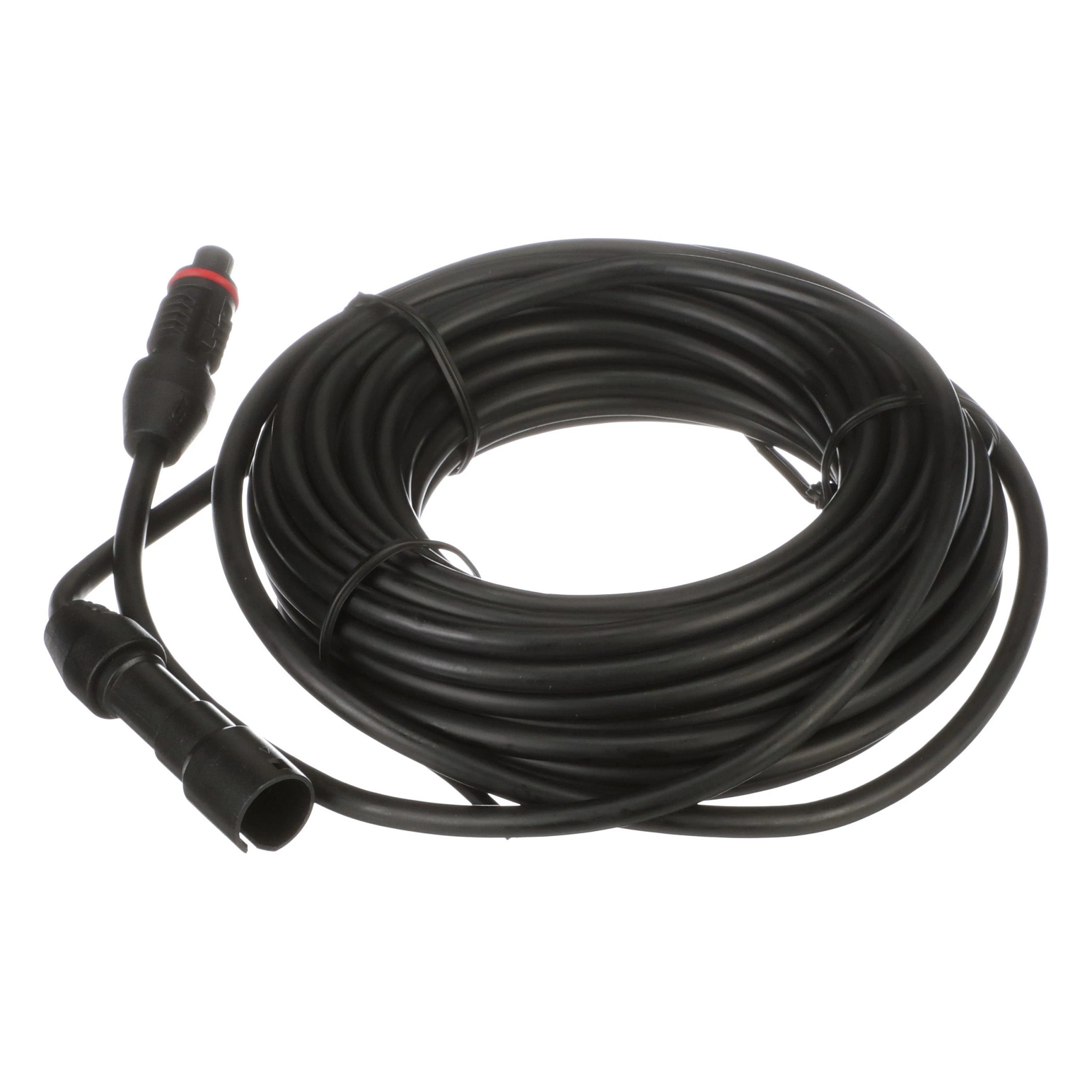 Cabo de extensão de câmera de 25'