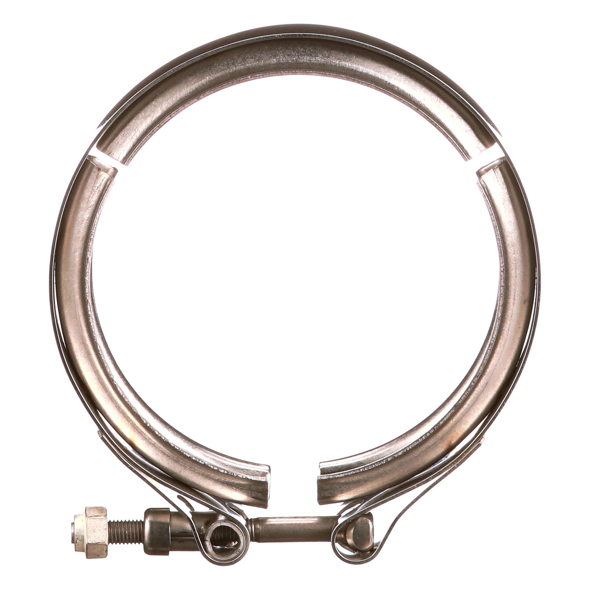 COLLIER | NEWHOLLANDAG | FR | FR