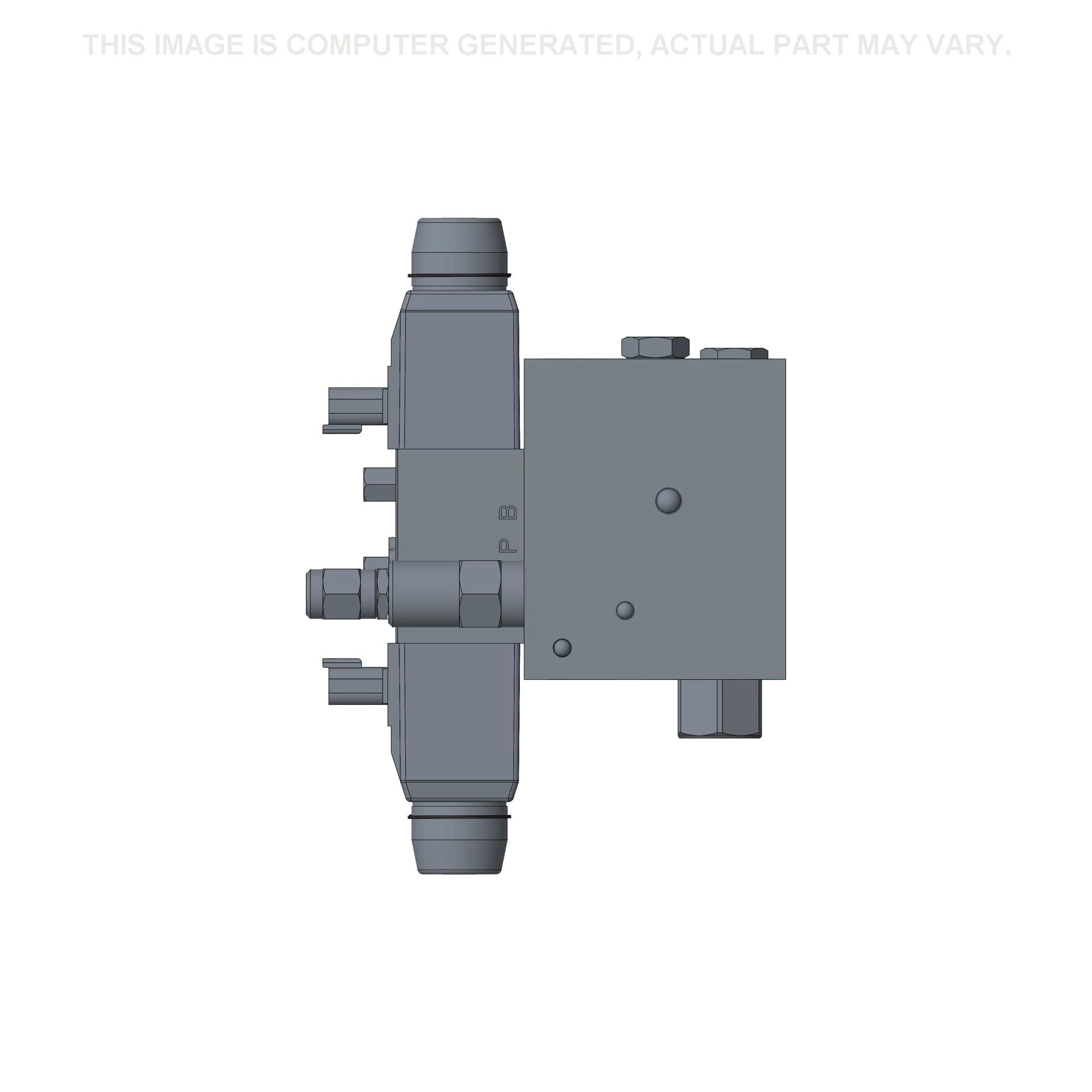 BLOQUE | CASEIH | SA | EN