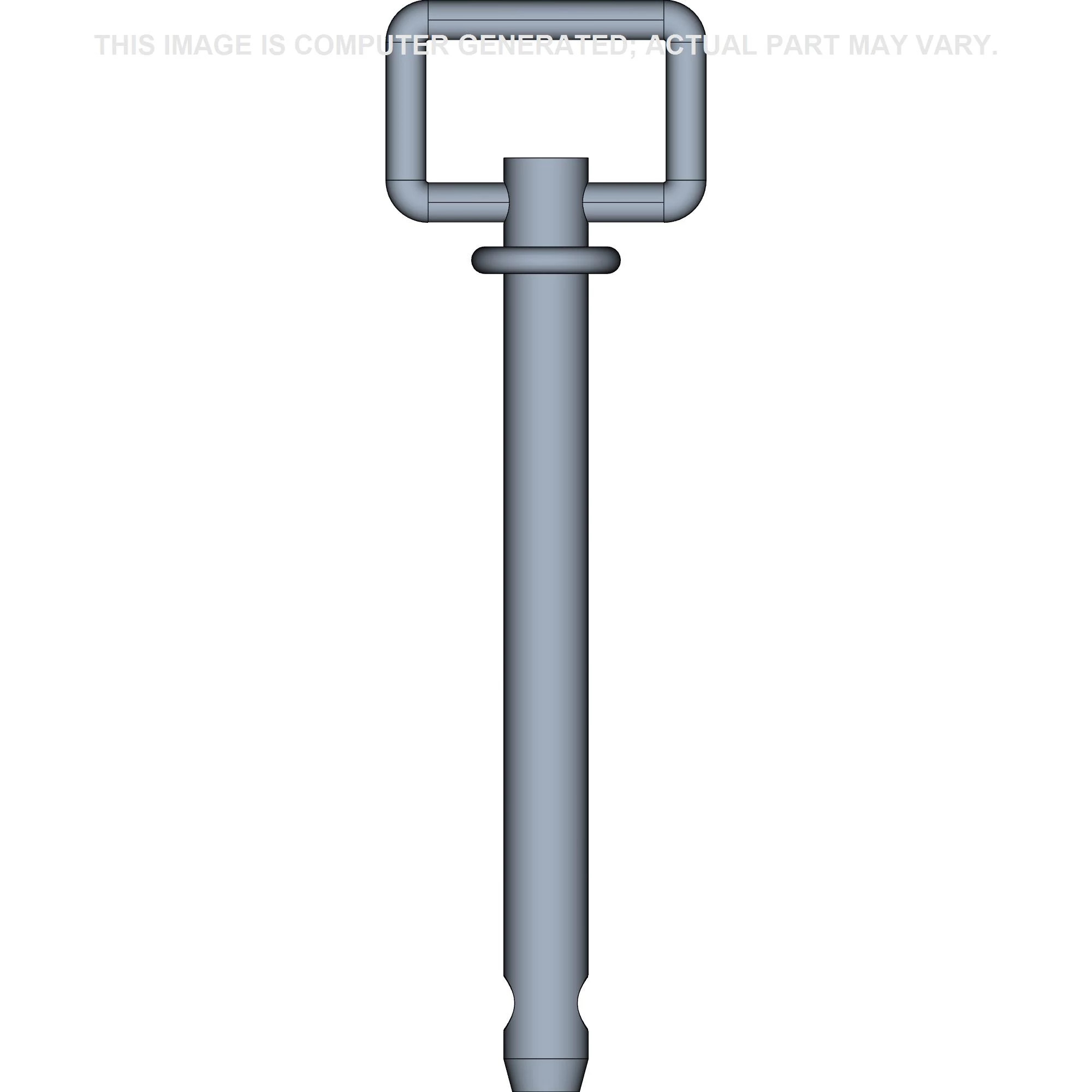 PIN | CASEIH | US | EN