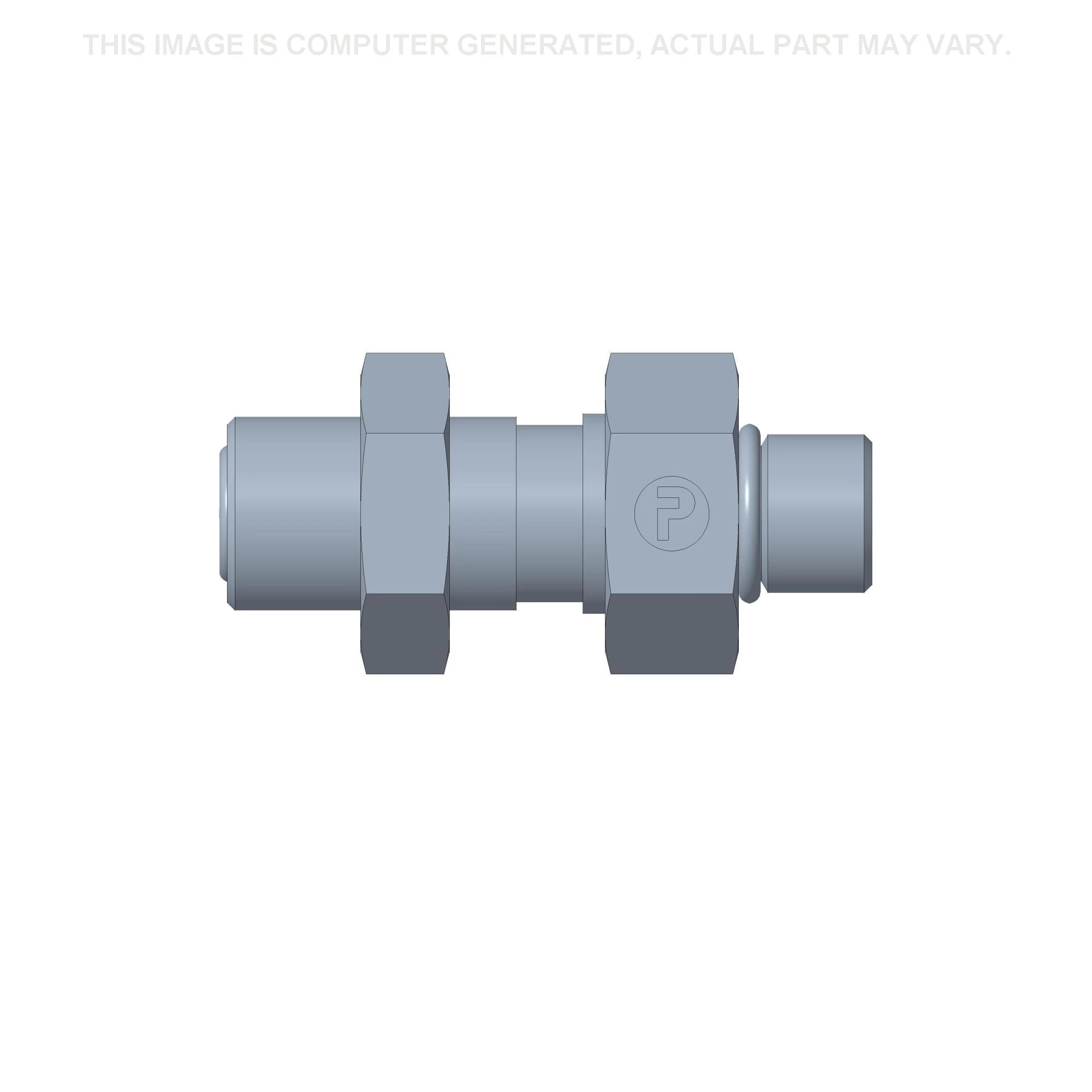 CONECTOR HIDRÁULICO | NEWHOLLANDCE | SA | EN