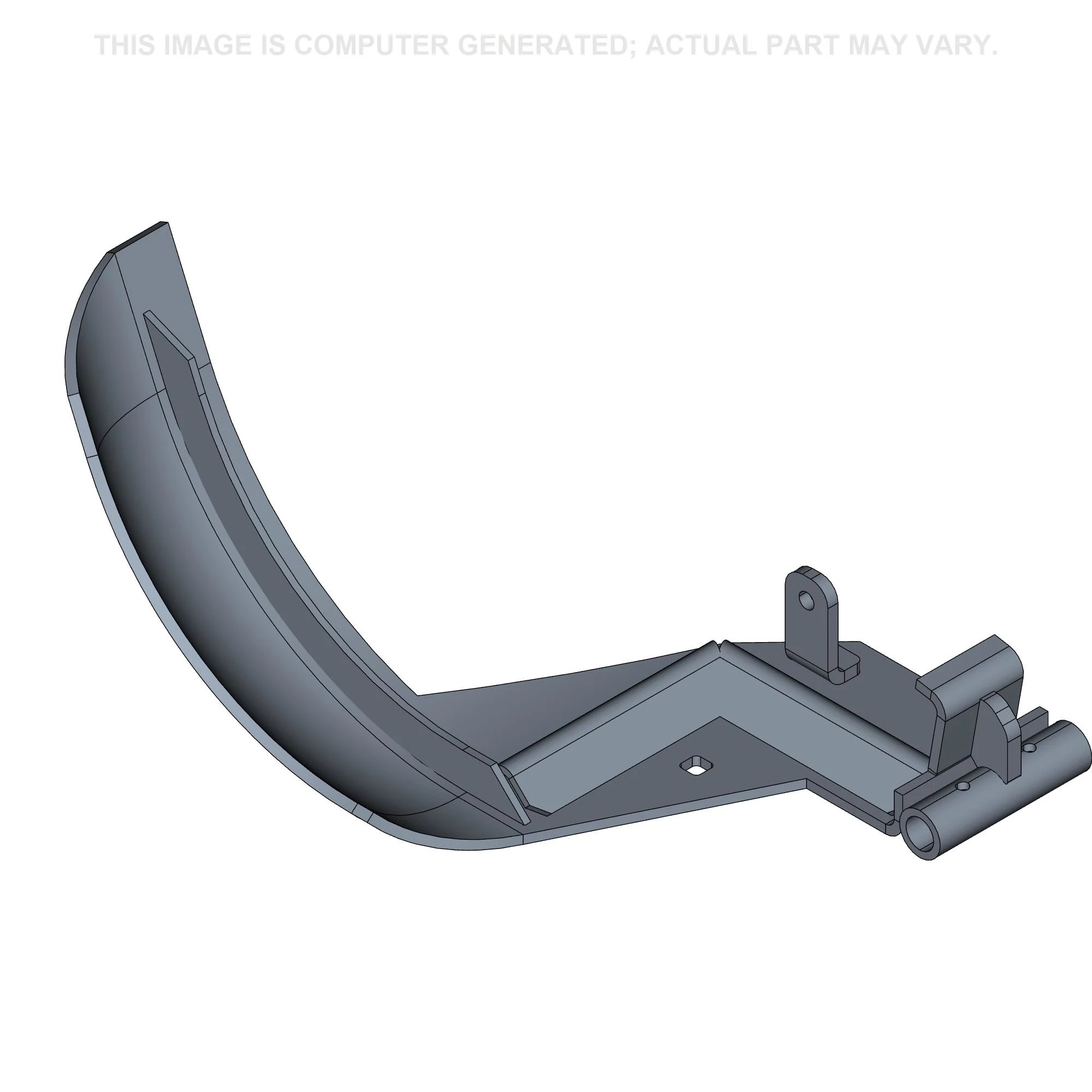 SHOE | NEWHOLLANDAG | US | EN