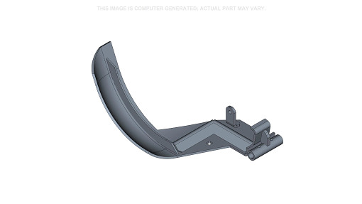 SHOE | CASEIH | CA | EN