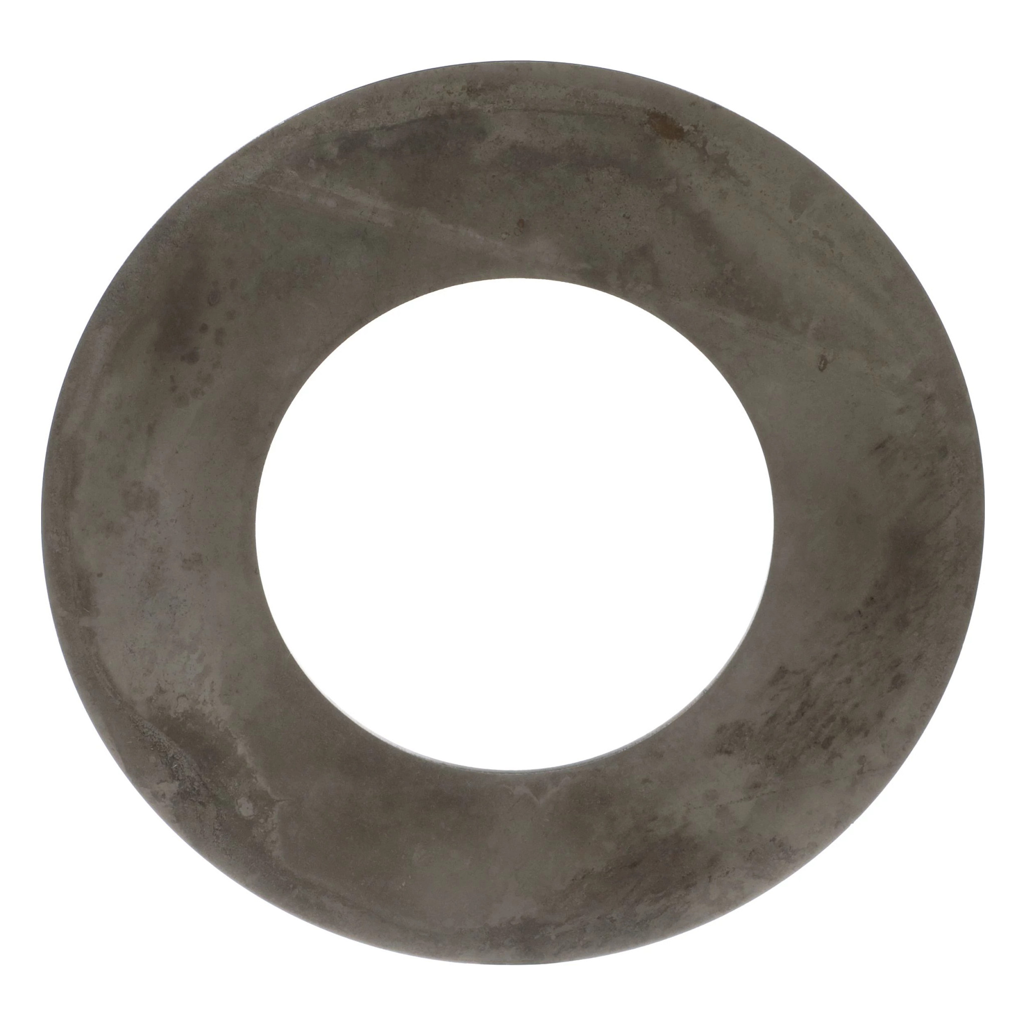 CALE | CASECE | EU | FR