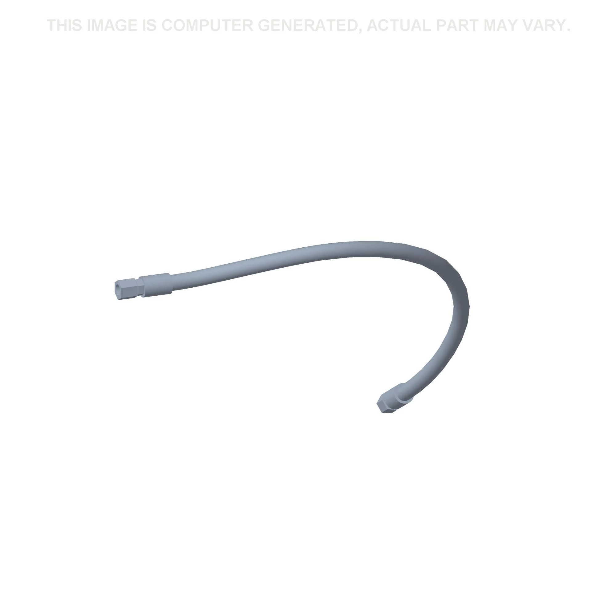 MANGUEIRA HIDRÁULICA | CASEIH | BR | PT