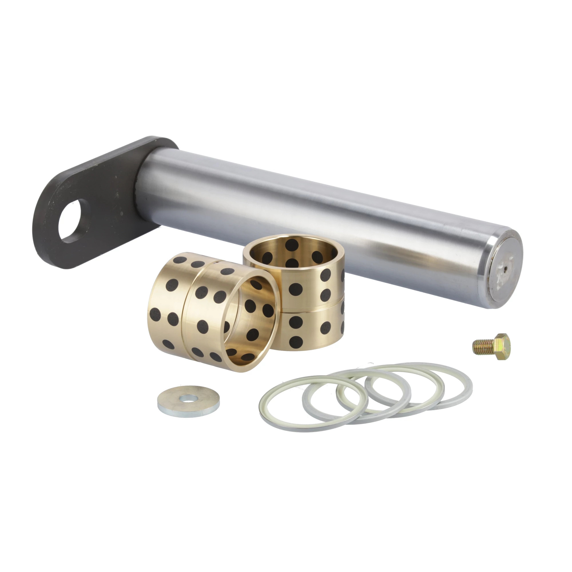 KIT DE SERVICIO | CASECE | EU | ES