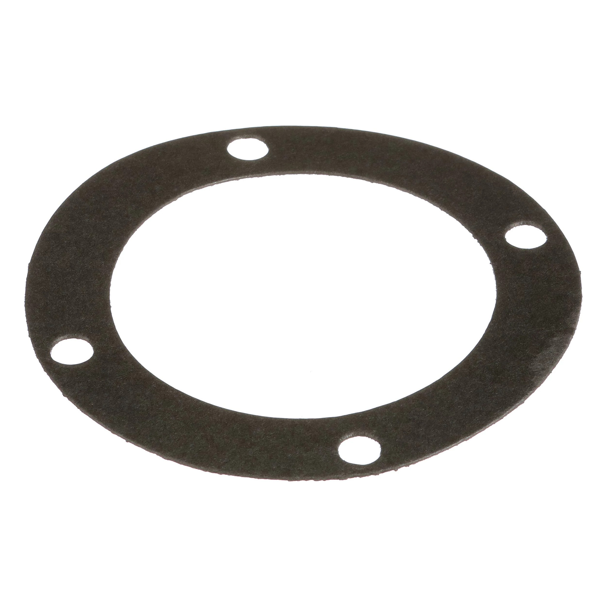 JUNTA | CASEIH | EU | PT