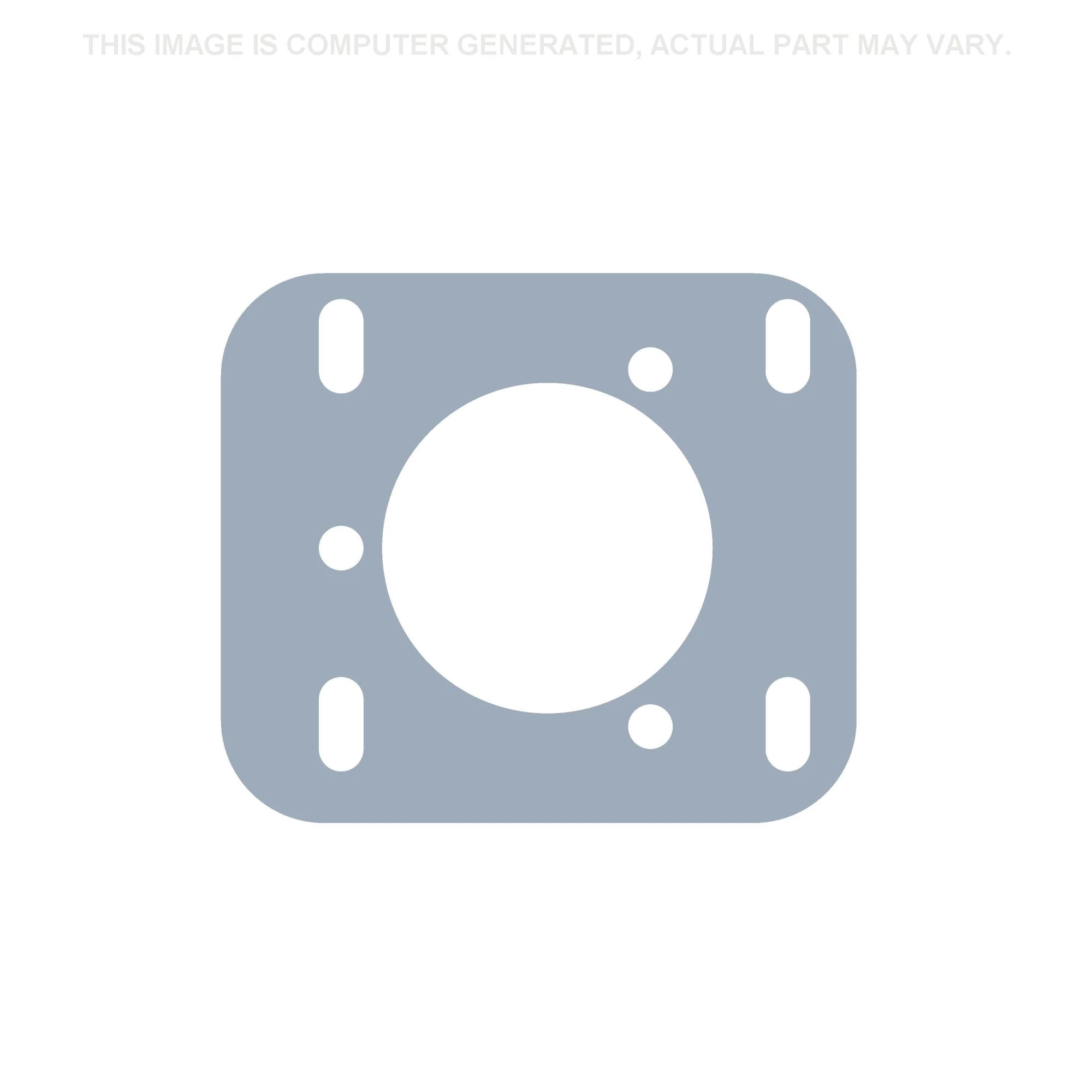 PLATE | NEWHOLLANDCE | EU | NL