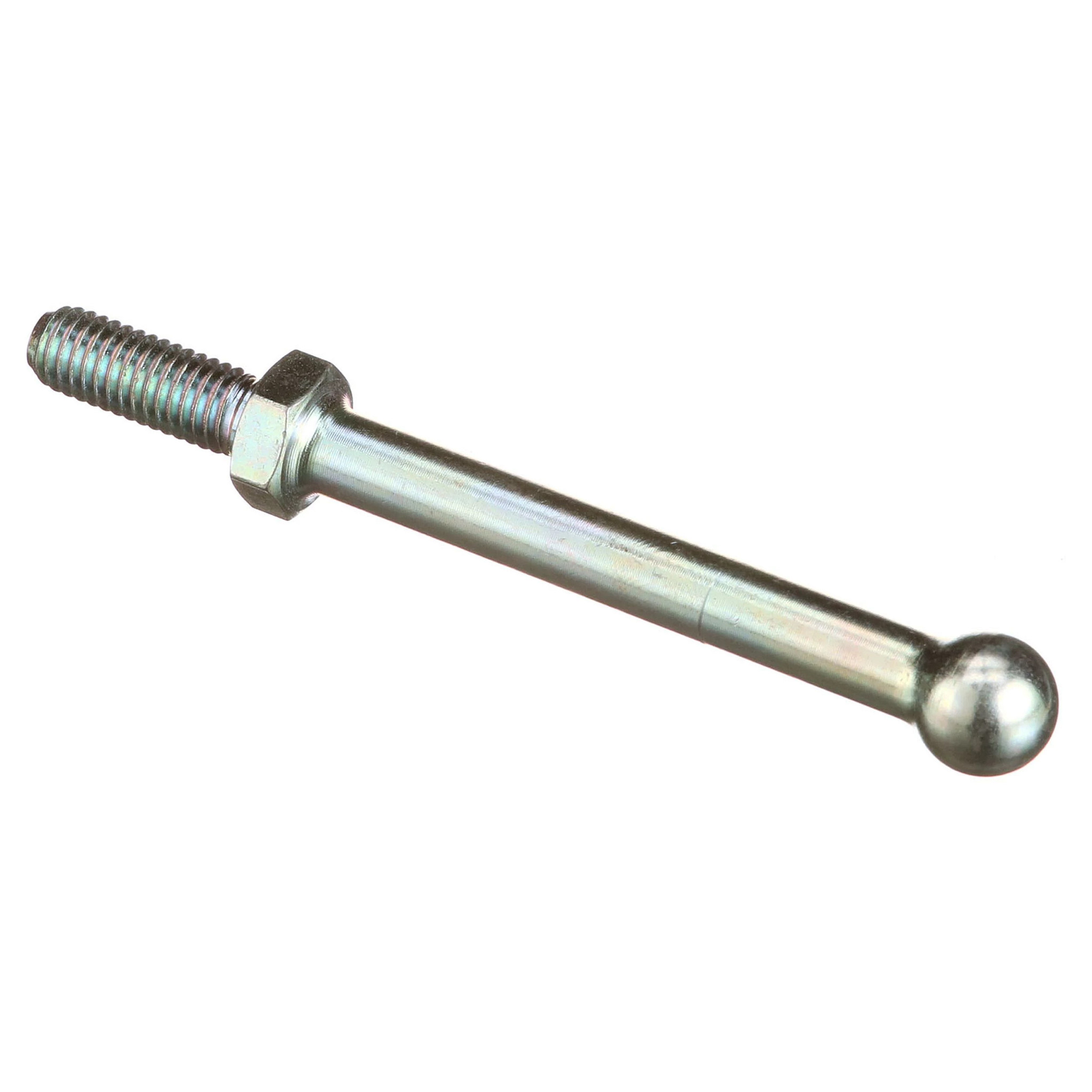 STANGE | NEWHOLLANDAG | EU | DE