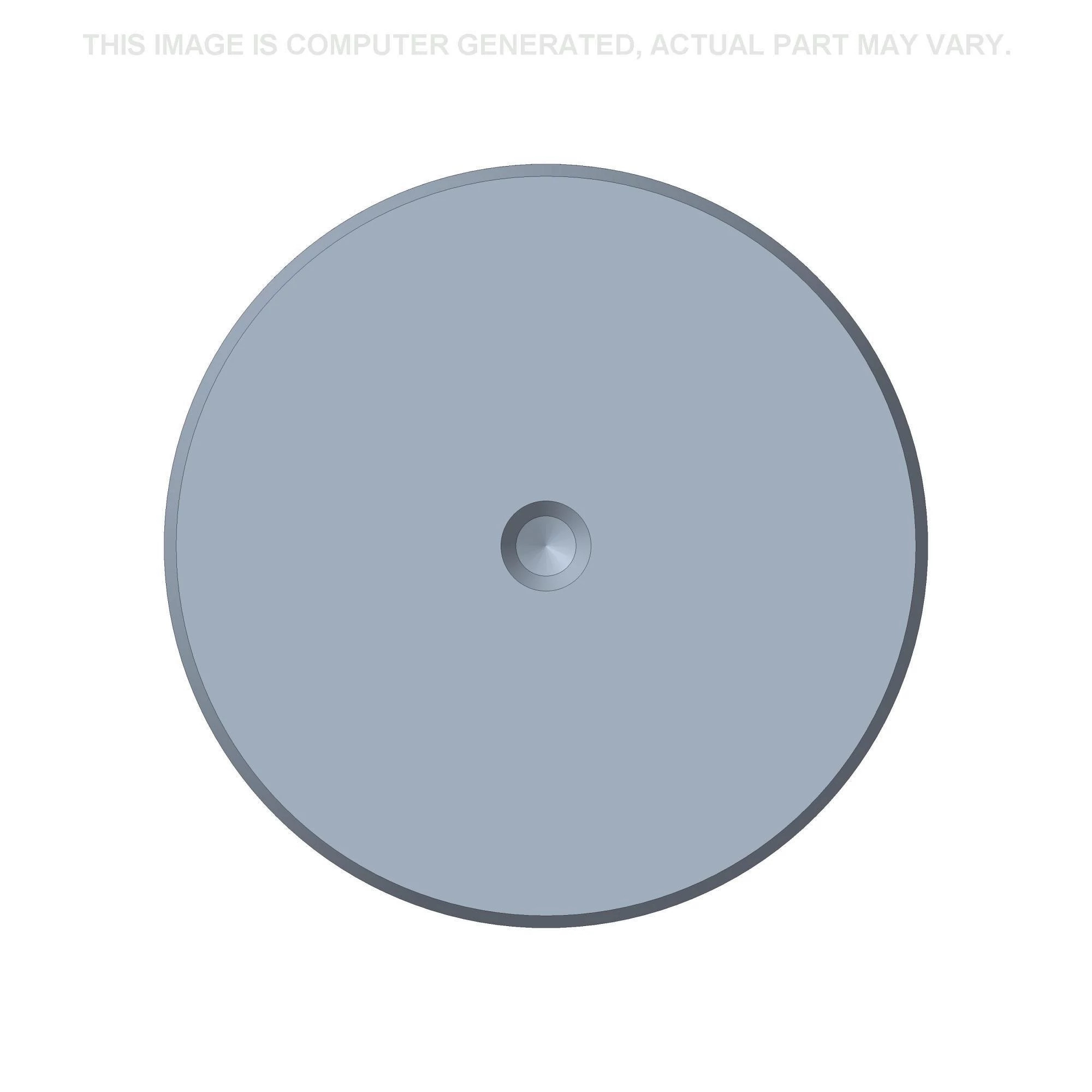 PIN | CASECE | US | EN