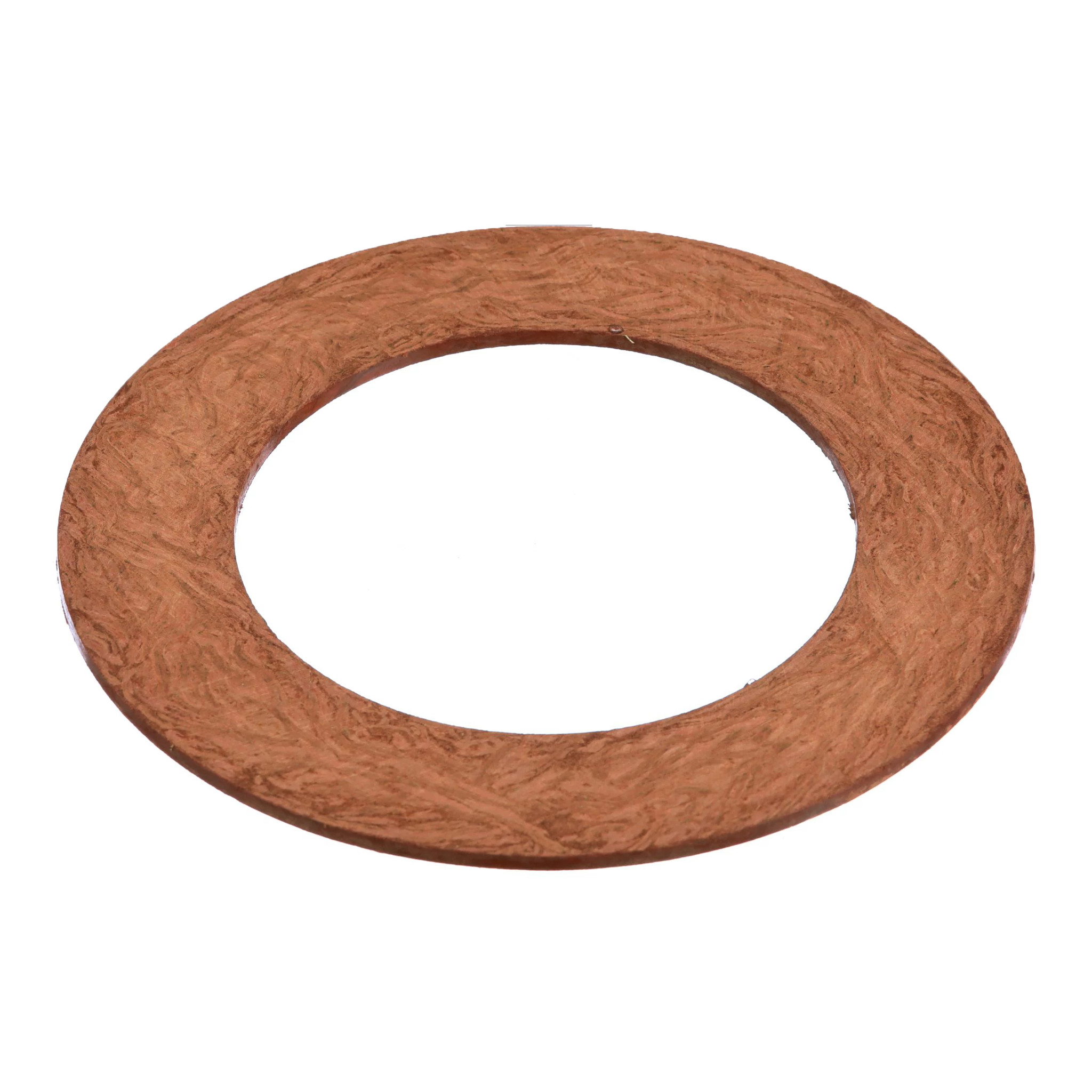 Disc | NEWHOLLANDAG | US | EN