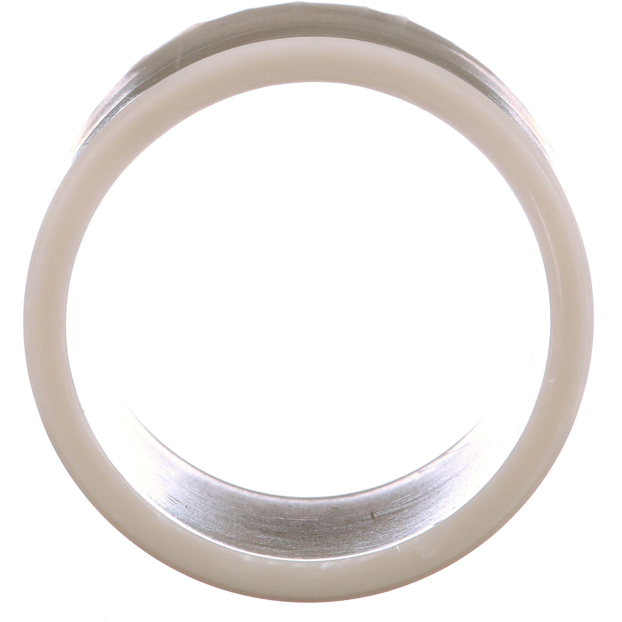 BAGUE | CASEIH | CA | EN