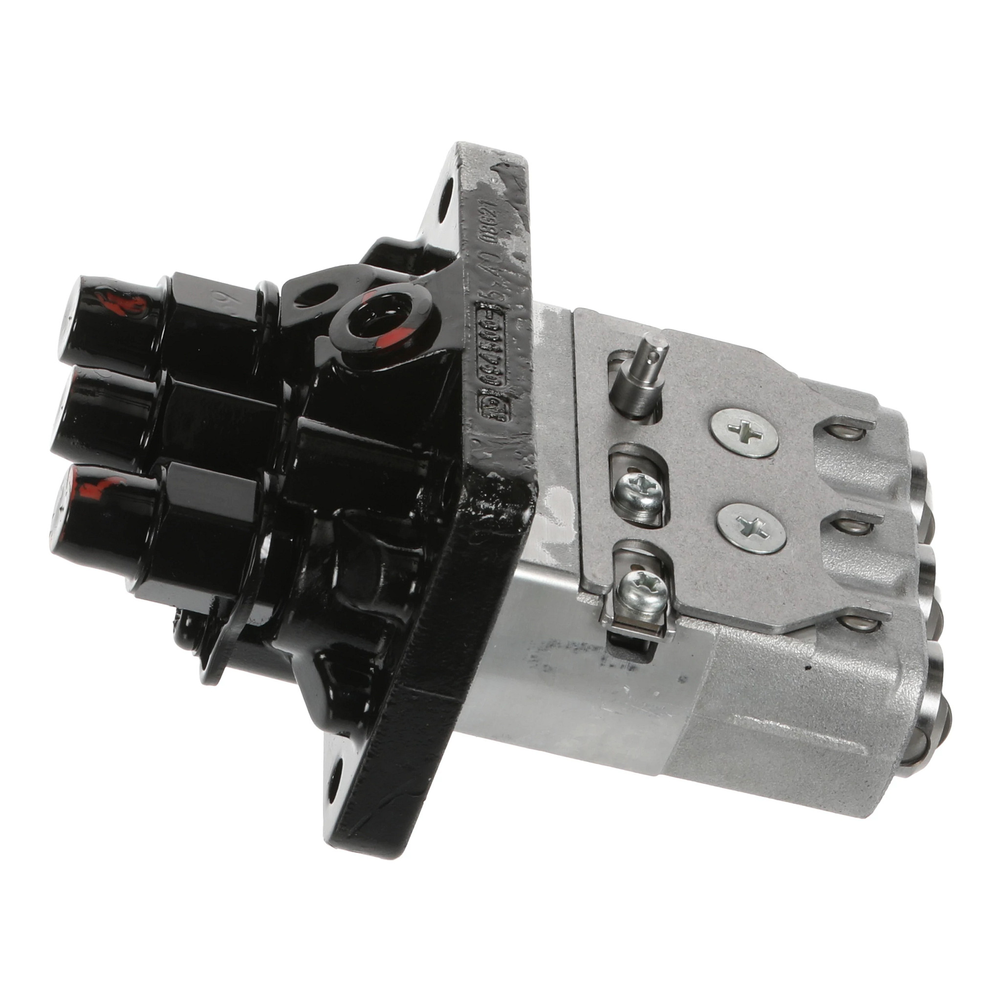 REMAN-FUEL INJ PUMP | NEWHOLLANDAG | CA | EN