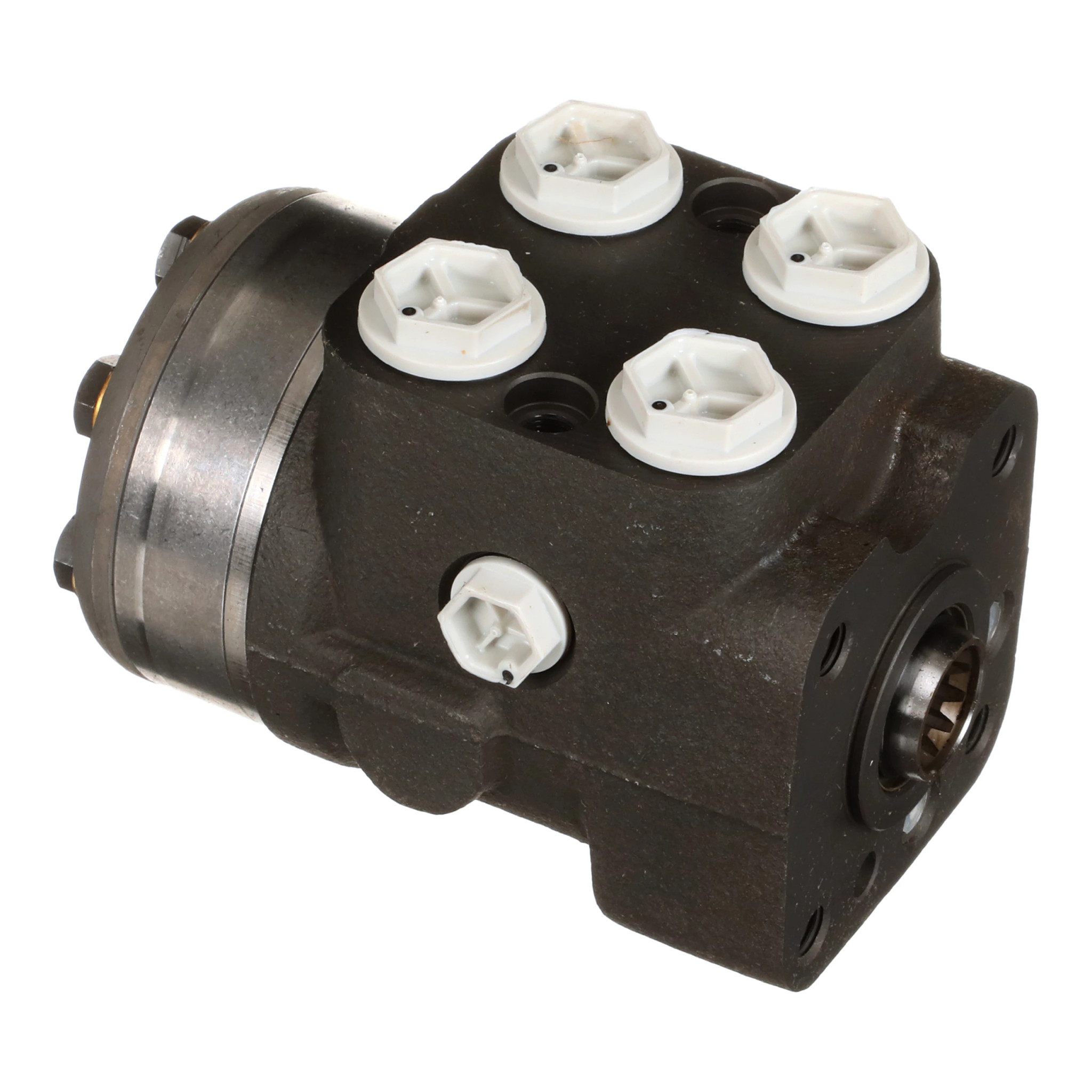 VALVE, CONTROL | CASEIH | CA | FR