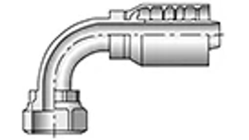 ACOPLAMIENTO | STEYR | EU | ES