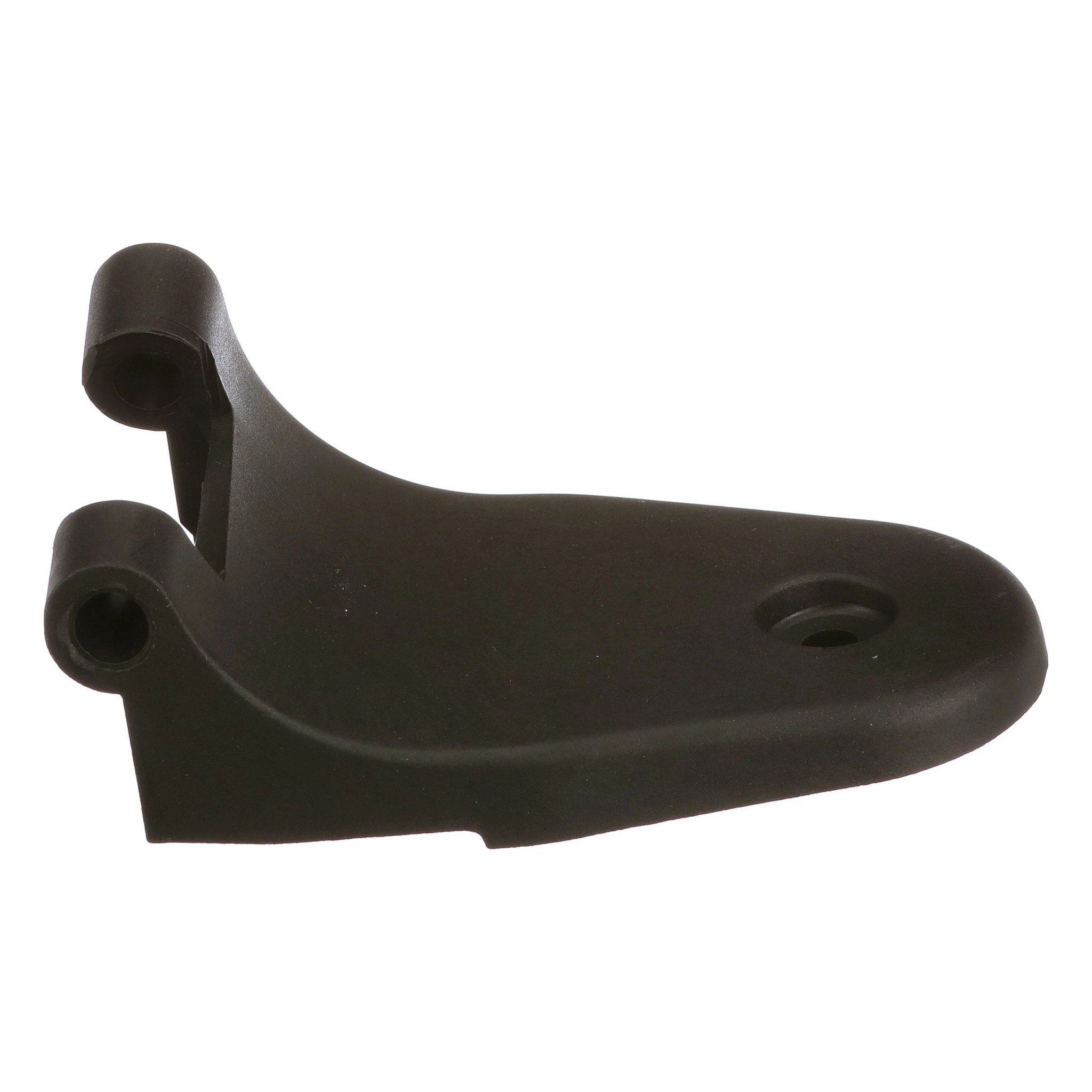 Dobradiça  para Máquinas agricolas