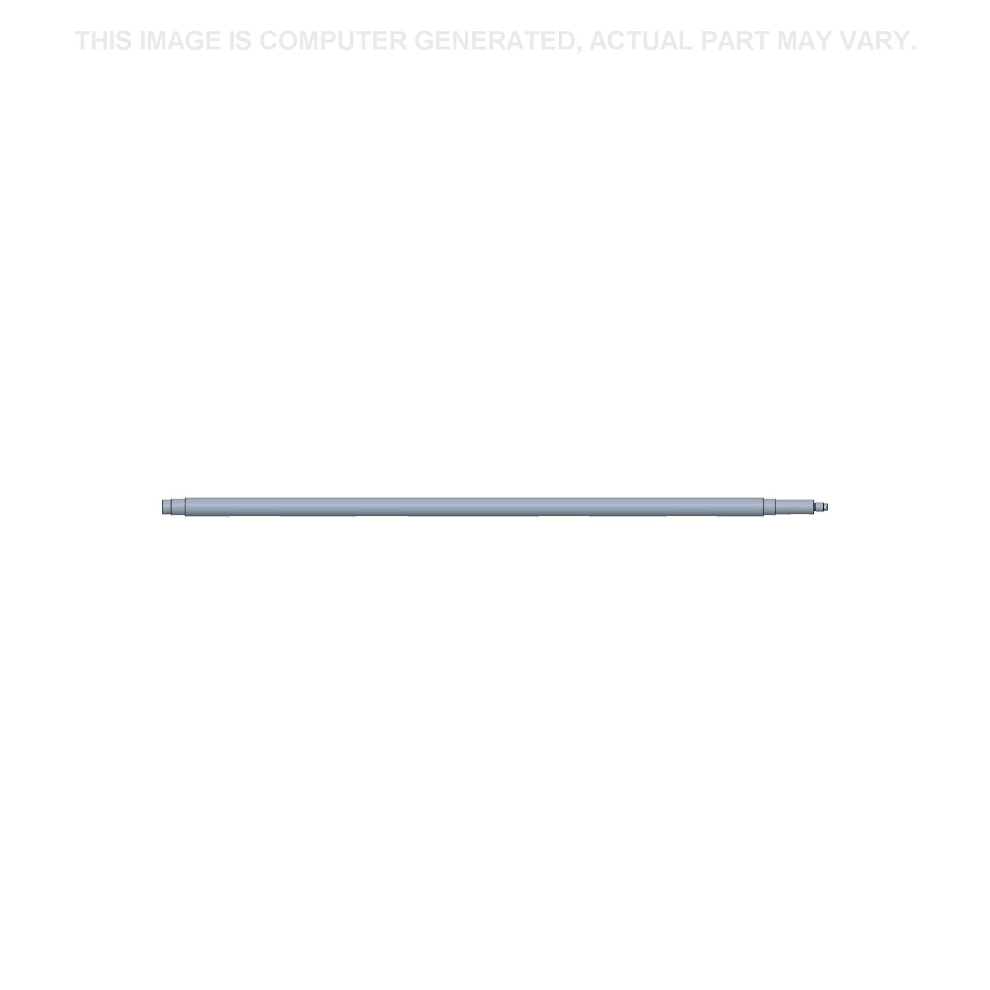 SHAFT | NEWHOLLANDAG | IE | EN