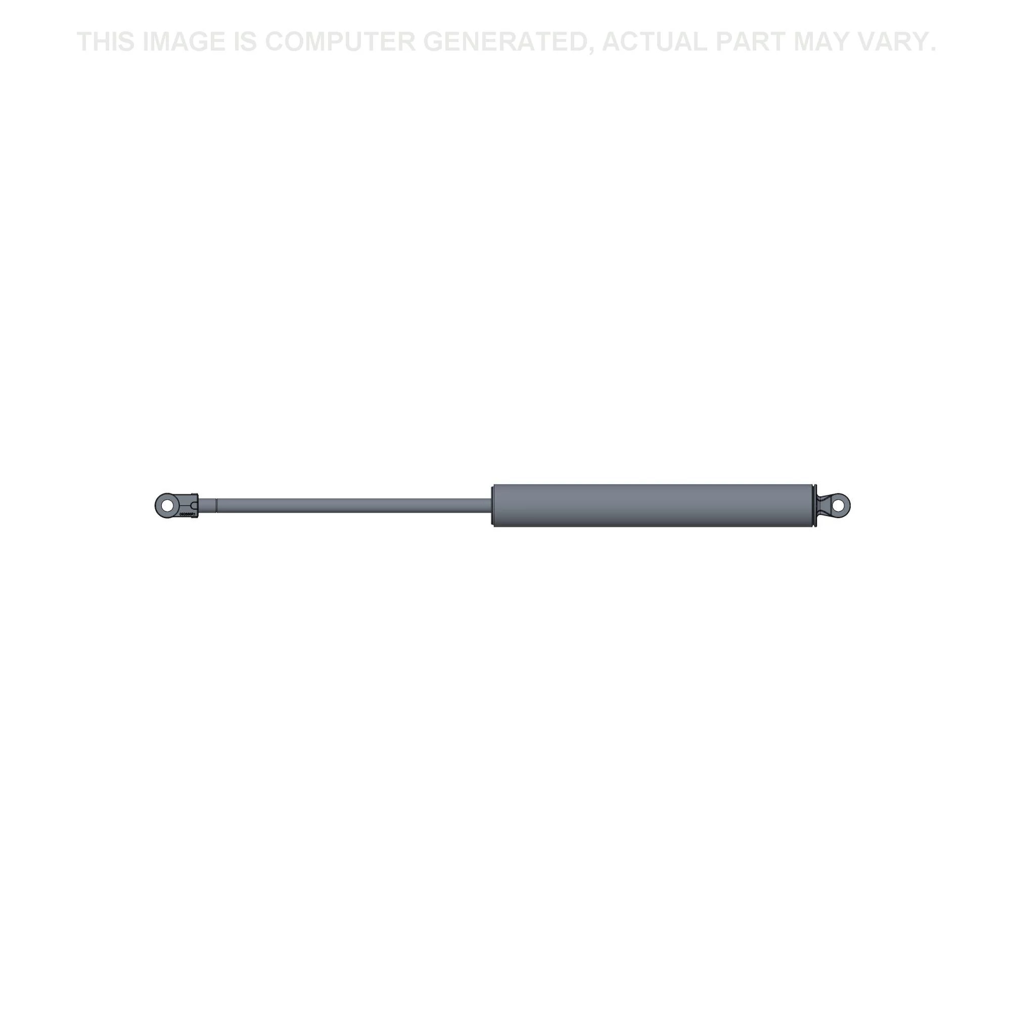 CILINDRO HIDRÁULICO | NEWHOLLANDAG | ES | ES