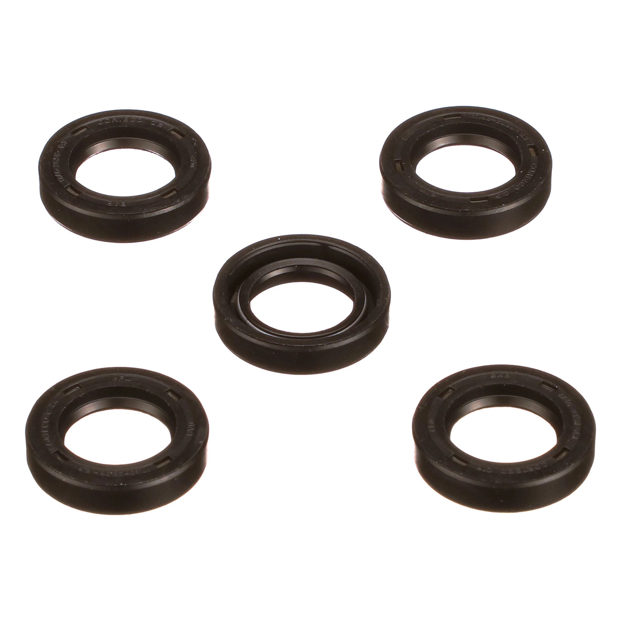 JOINT D'ARBRE | NEWHOLLANDAG | EU | FR