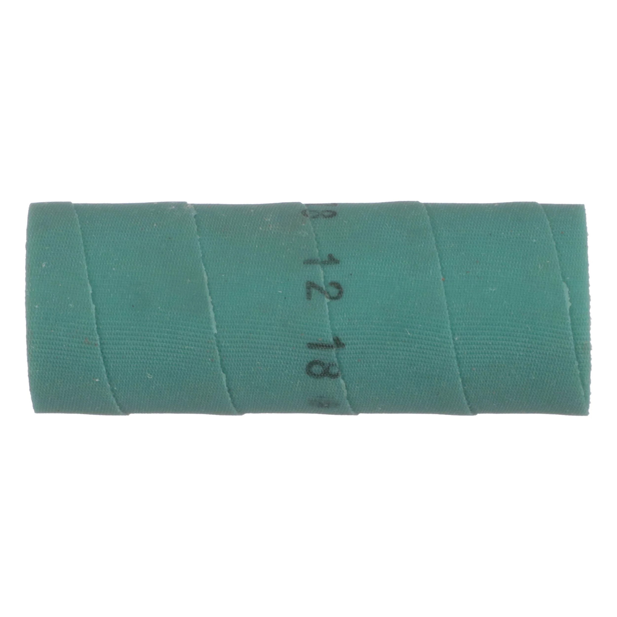 SCHLAUCH | NEWHOLLANDAG | EU | DE