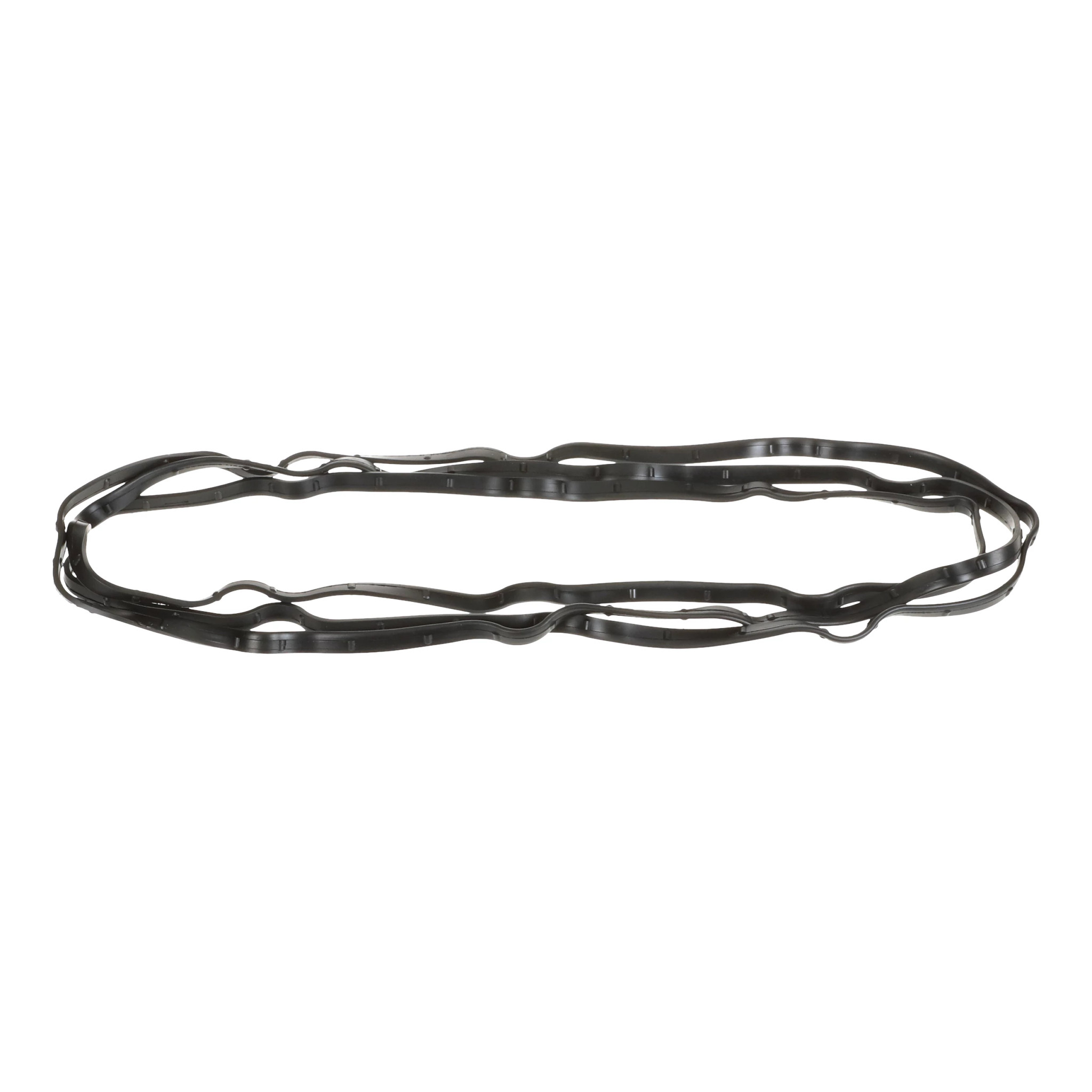 GASKET | NEWHOLLANDCE | EU | EN