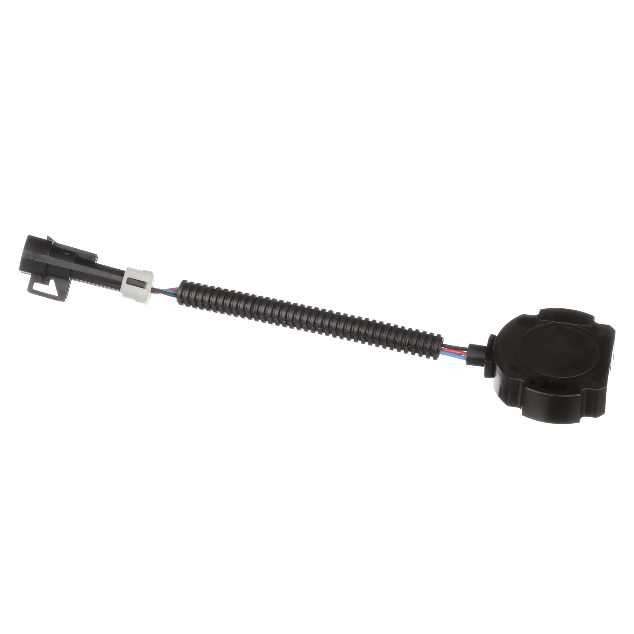 4326869RX, 2872947 | Genuine Cummins® Nox Sensor Nitrogen Oixide
