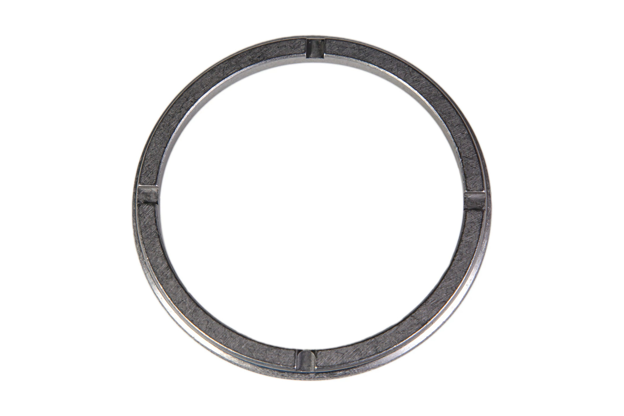 DISTANZIALE | DEFAULT | IT | IT