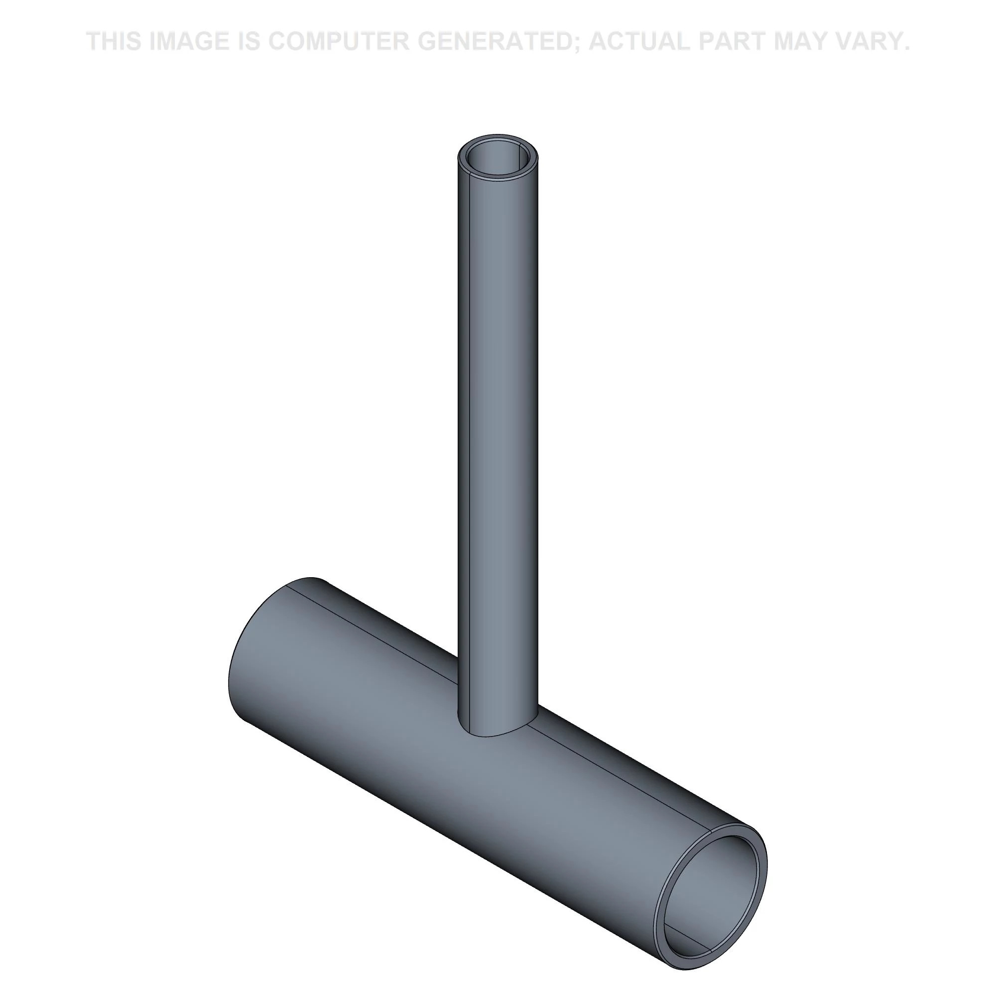 HYDRAULIKLEITUNG | CASEIH | DE | DE