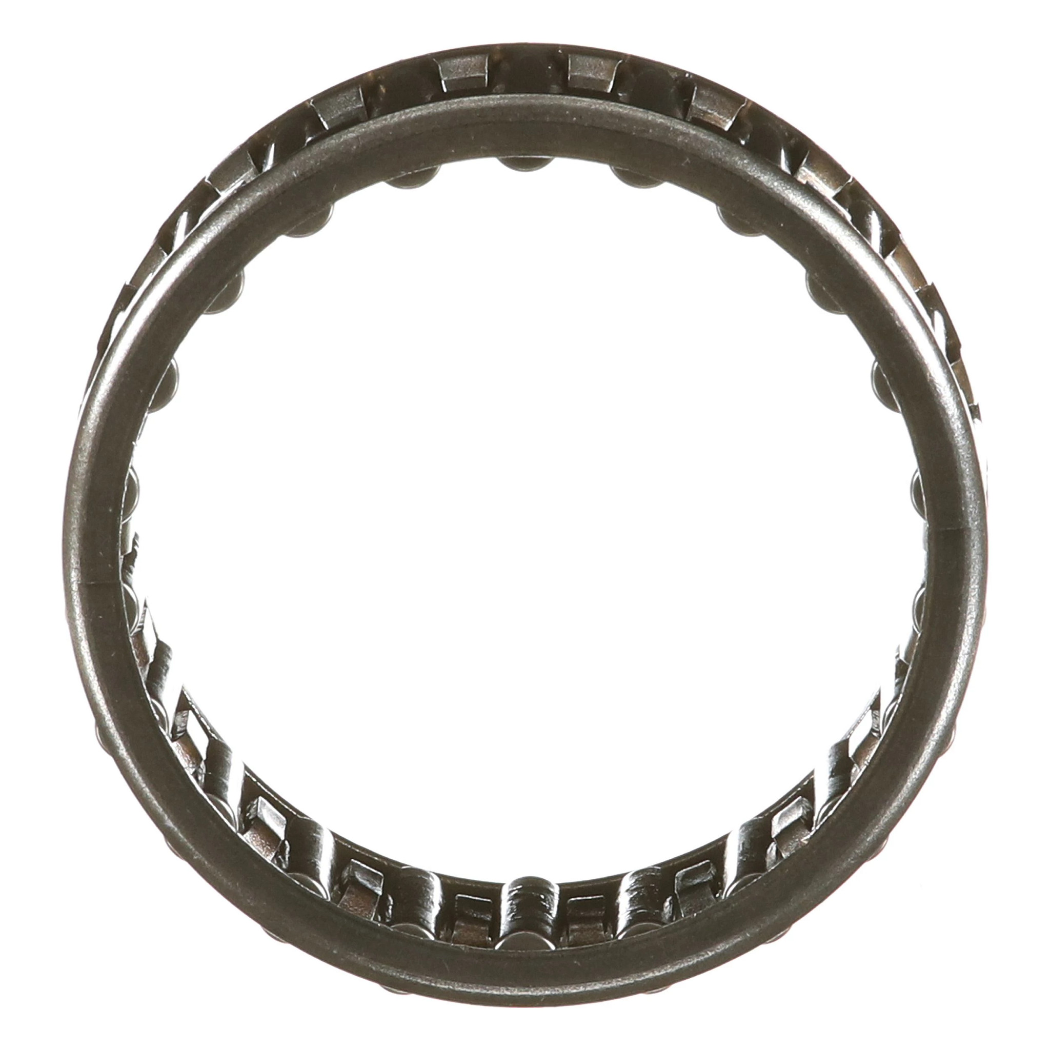 CYLINDRISKT RULLAGER | CASEIH | EU | SV