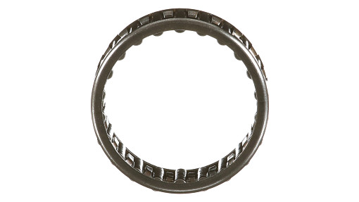 ROULEMENT ROULEAUX CYL. | CASEIH | EU | FR