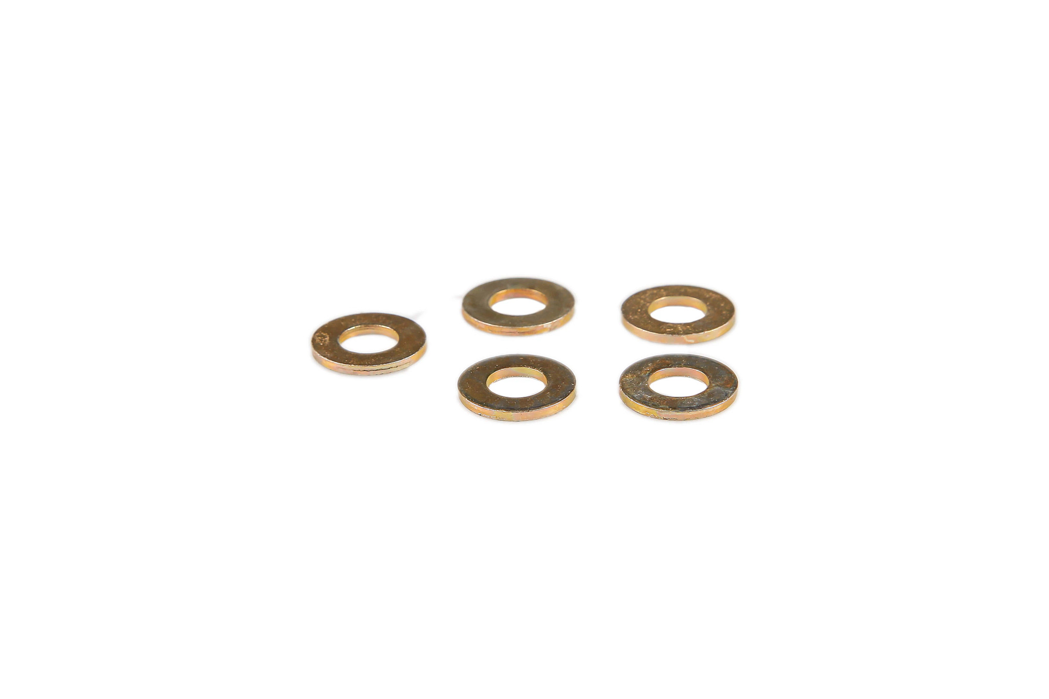 WASHER | MILLER | CA | EN