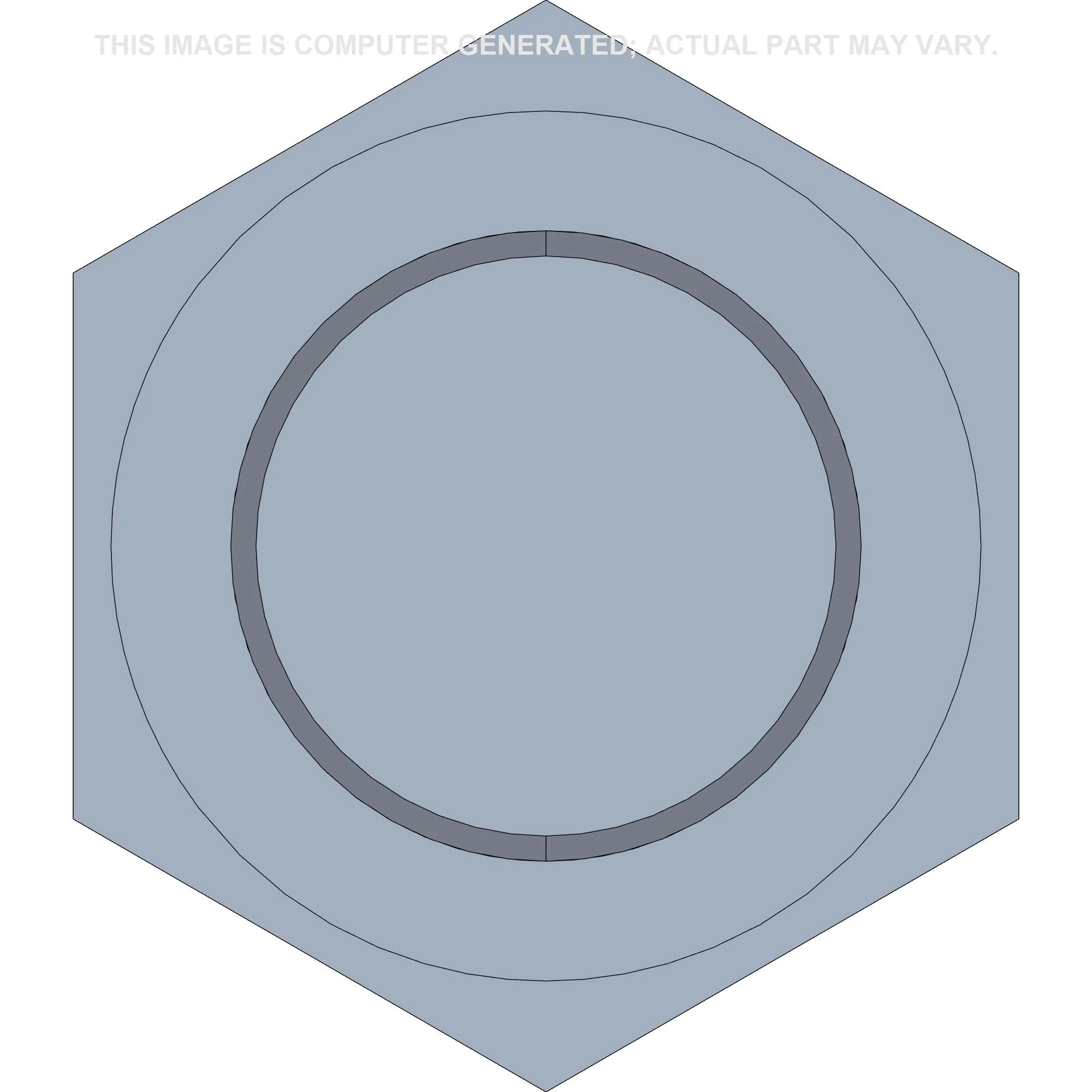 BOLT | NEWHOLLANDCE | EU | NL