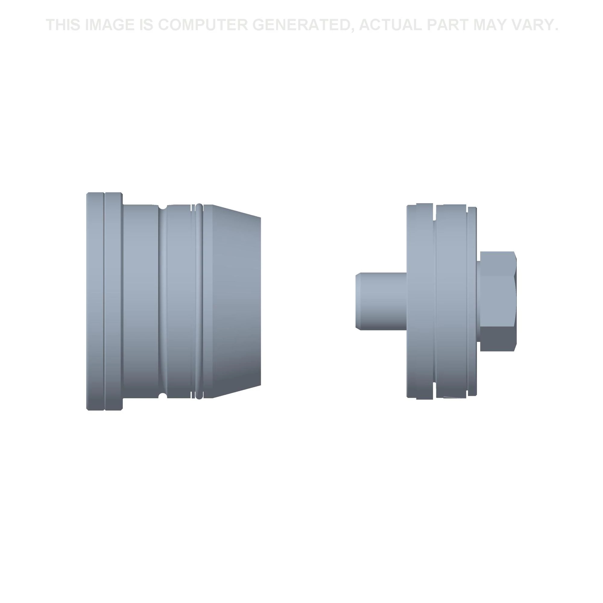 REPAIR KIT | CASECE | CA | EN