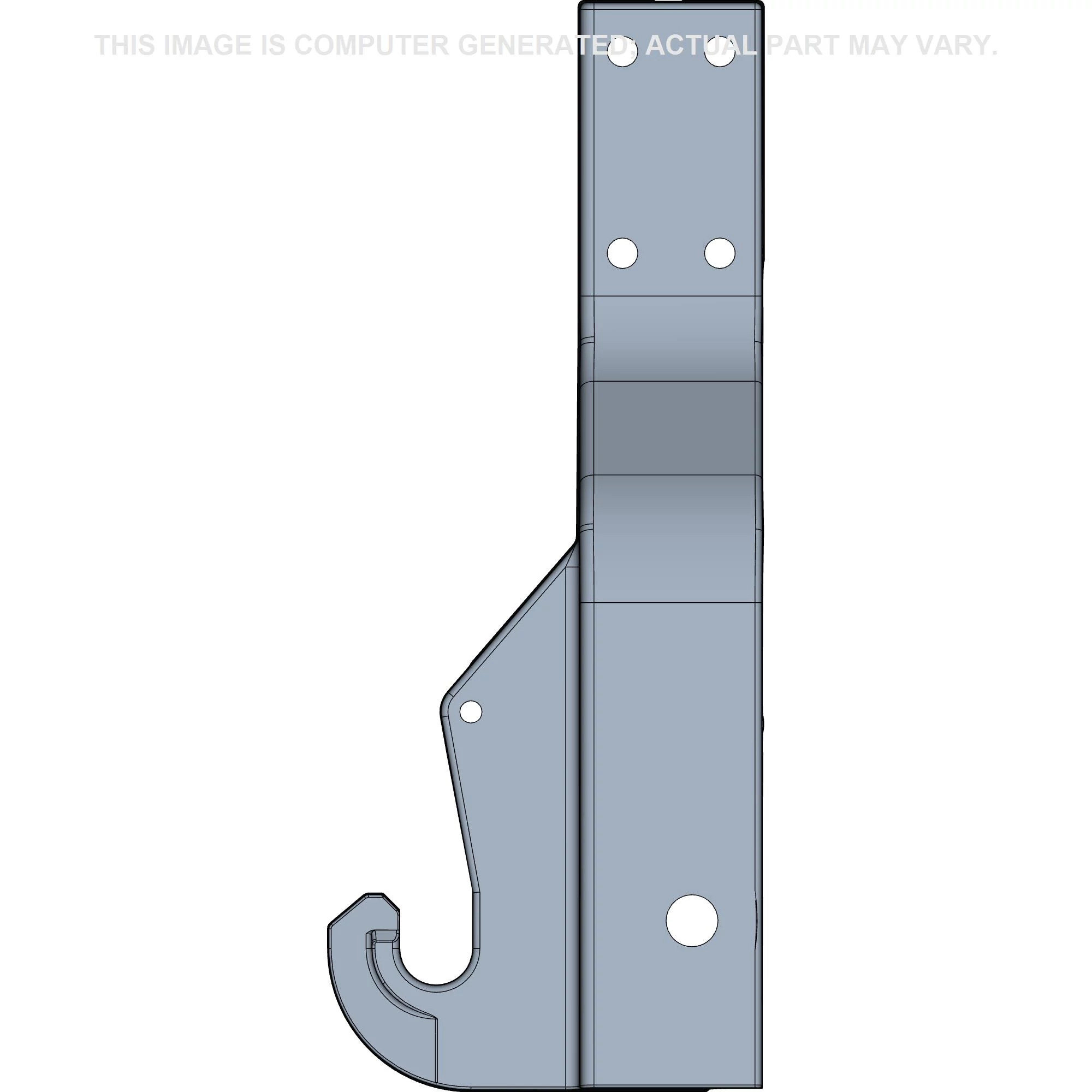 HAAK | NEWHOLLANDAG | EU | NL