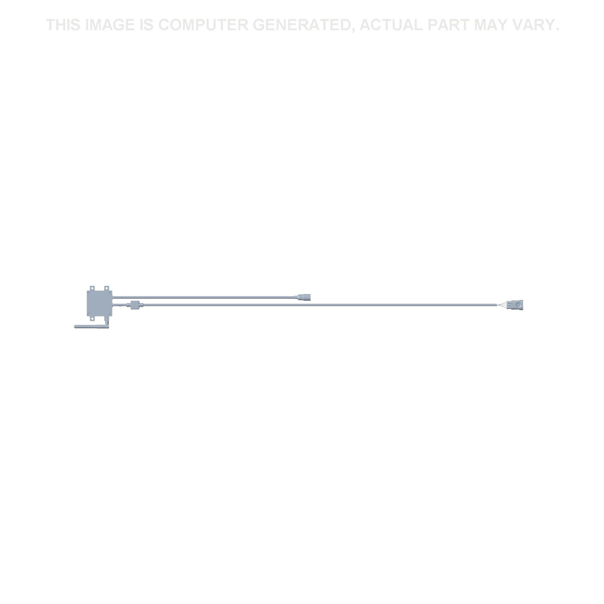 MODULE | STEYR | US | EN