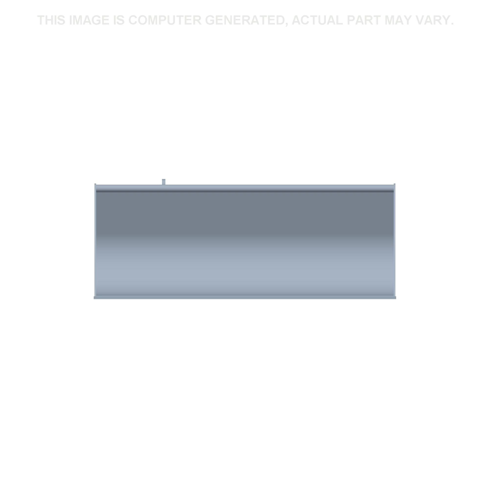 BUCKET | NEWHOLLANDAG | ANZ | EN