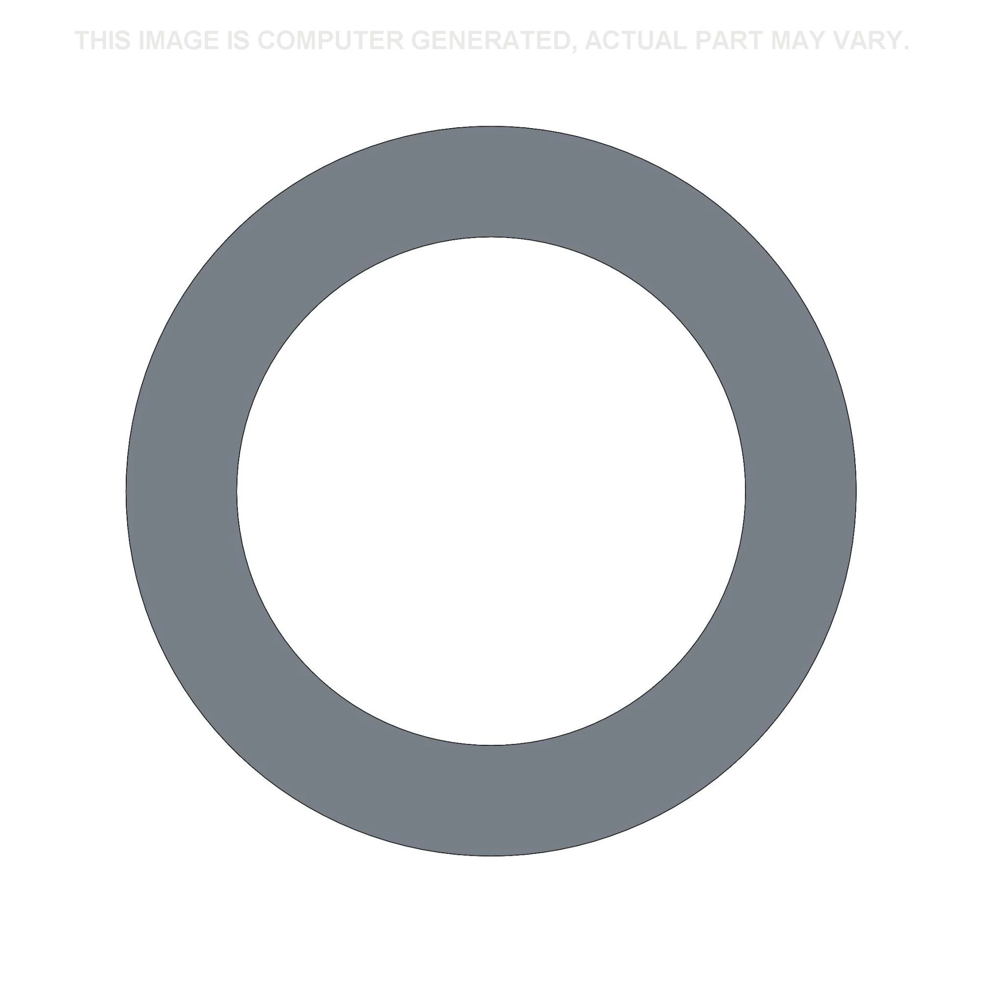 SPACER | CASEIH | US | EN