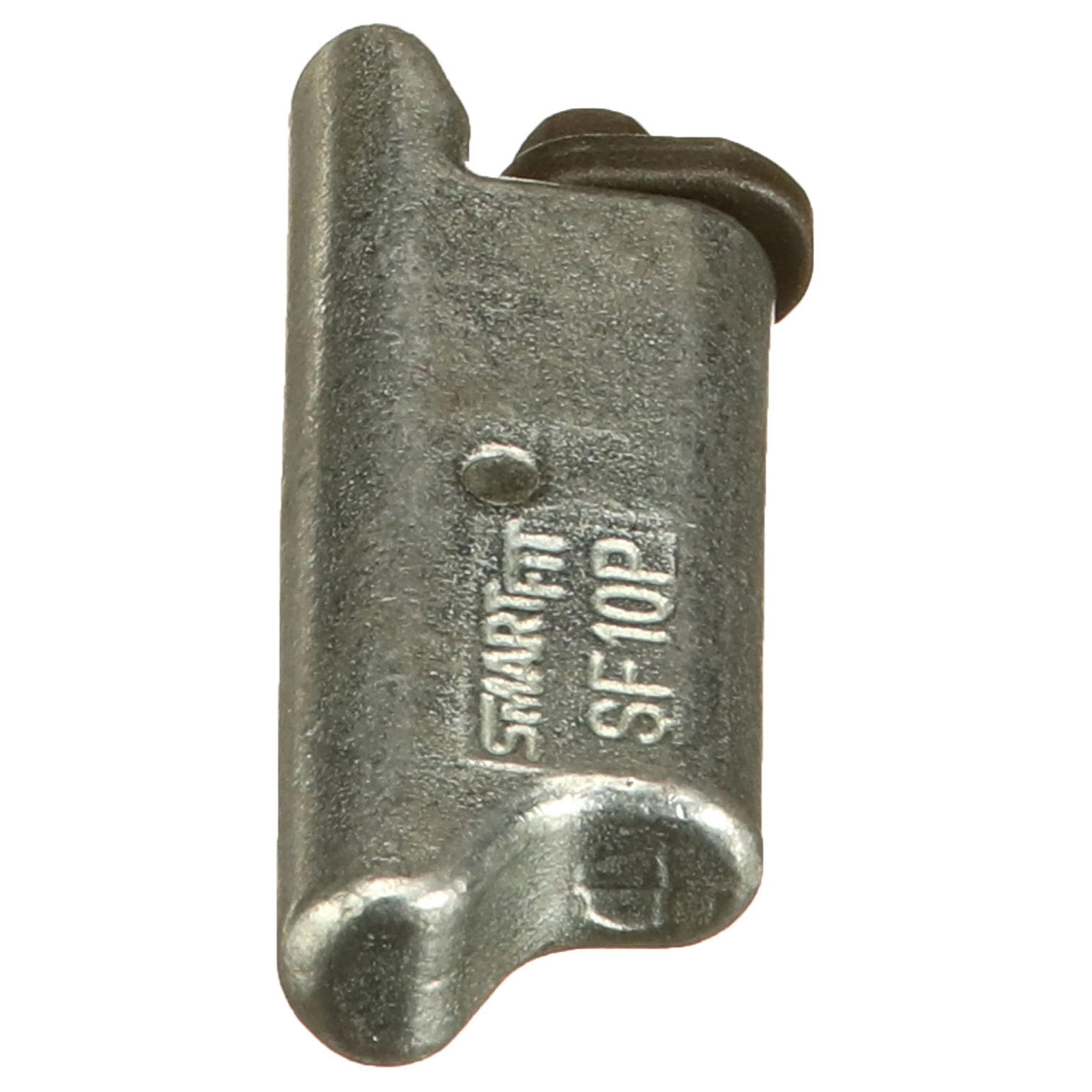 BUCKET TOOTH KEY | NEWHOLLANDCE | AMEA | EN