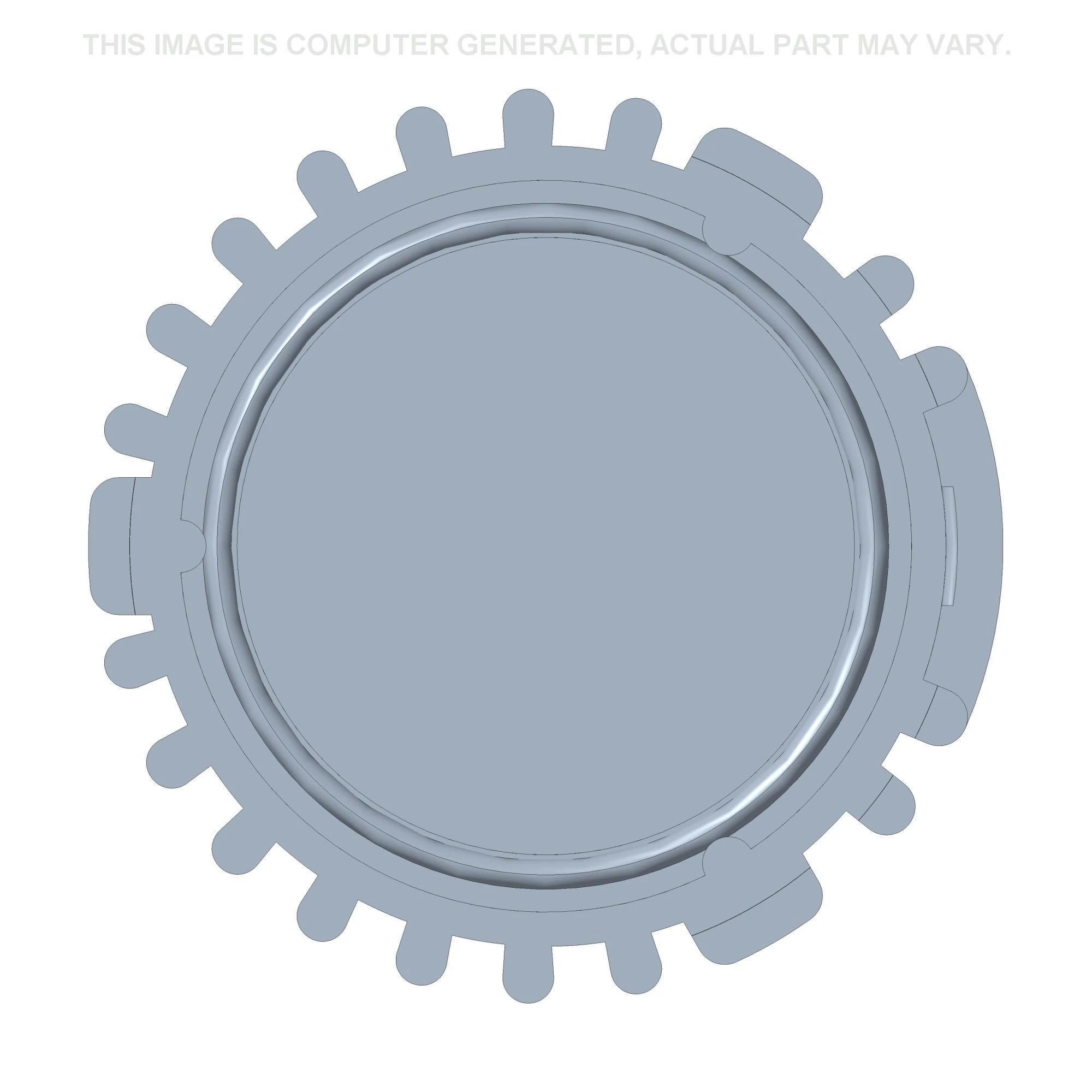 CAPPUCCIO PARAPOLVER | NEWHOLLANDAG | EU | EN