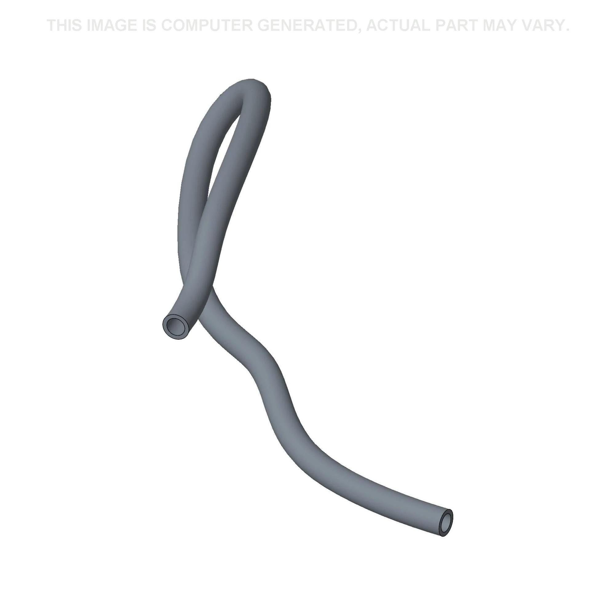 Hose | CASEIH | US | EN