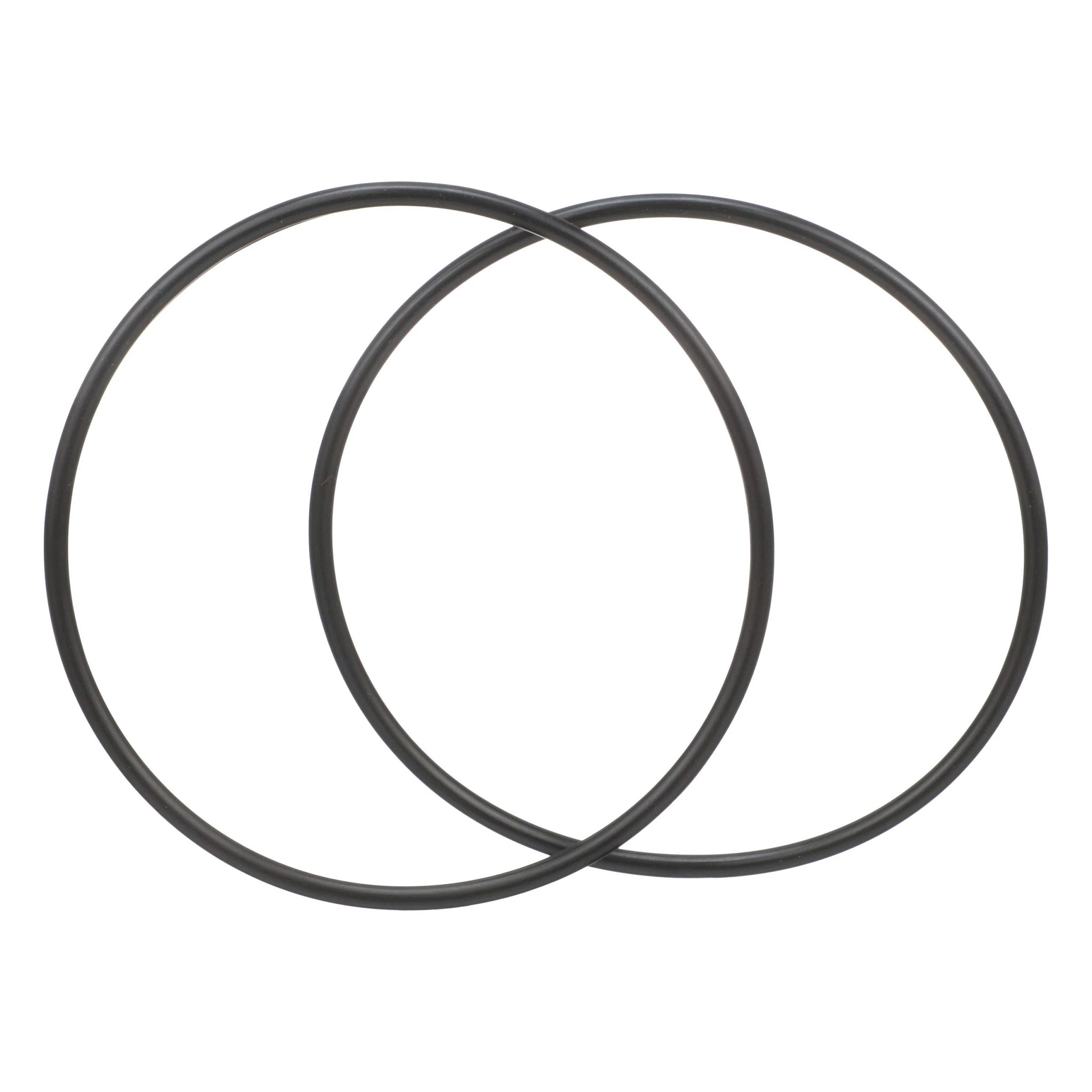 O-RING | CASECE | EU | DE