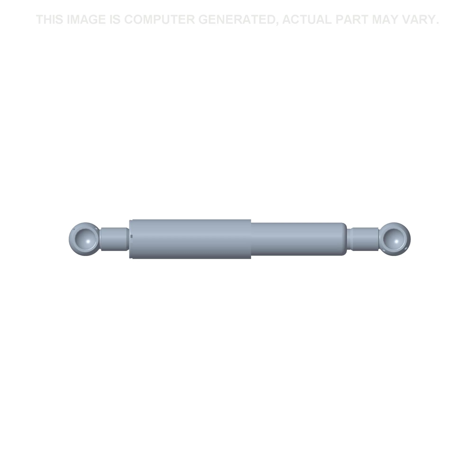 GAS STRUT | NEWHOLLANDAG | US | EN