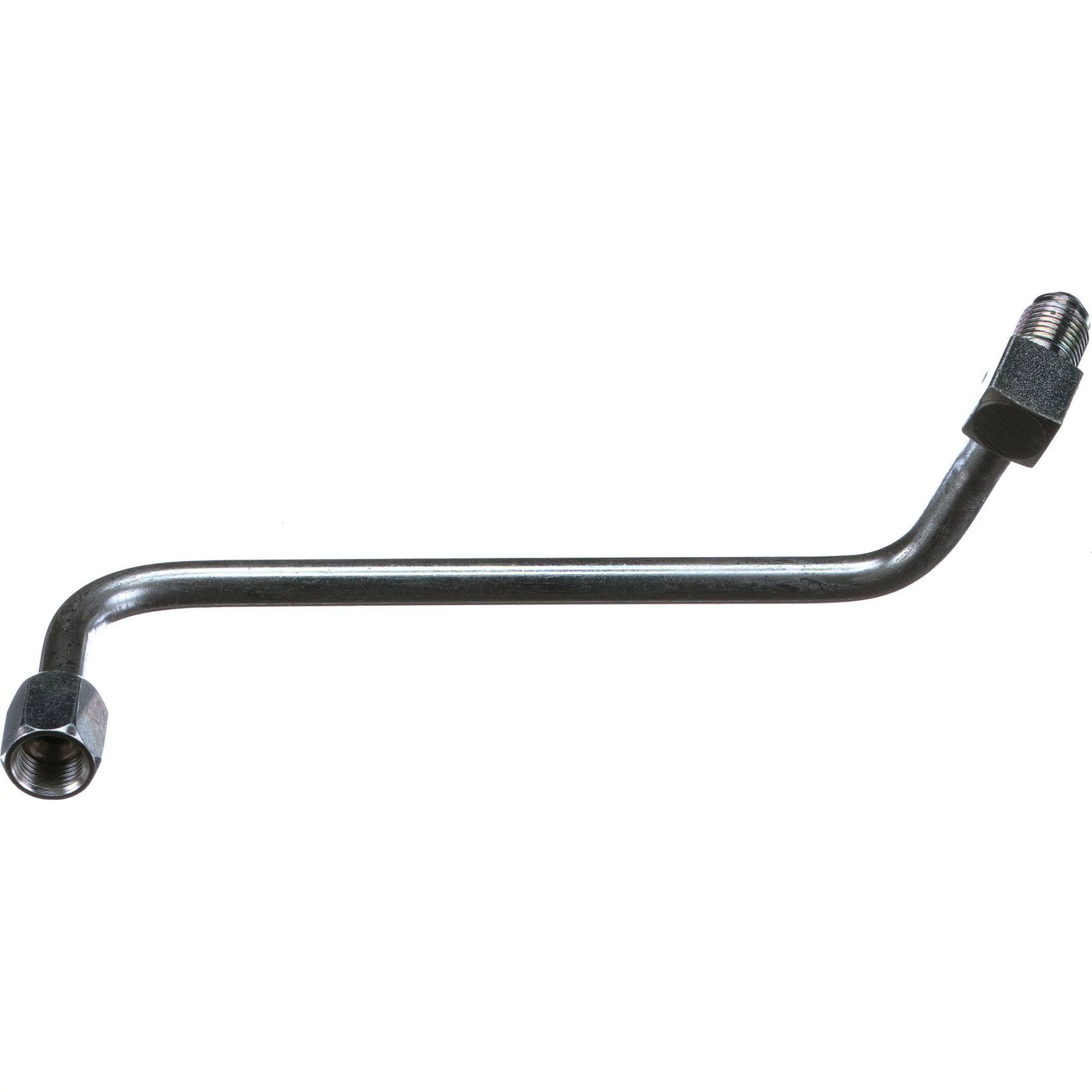 TUBE | CASEIH | EU | FR