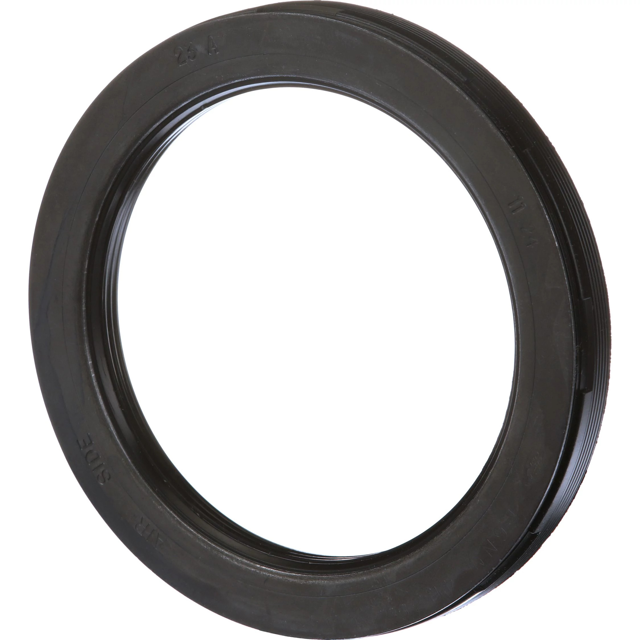 83958913 | Vedação - 101,22mm DI x 135,2mm DE x 15,01mm espessura